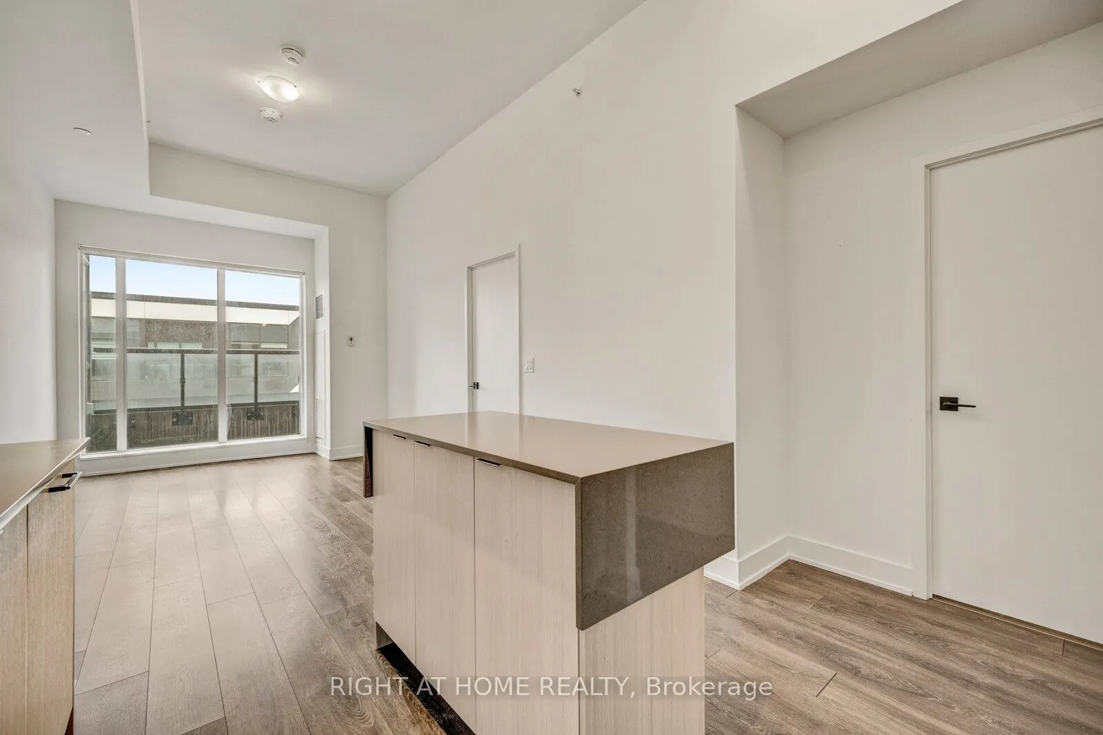 2481 Taunton Road #459