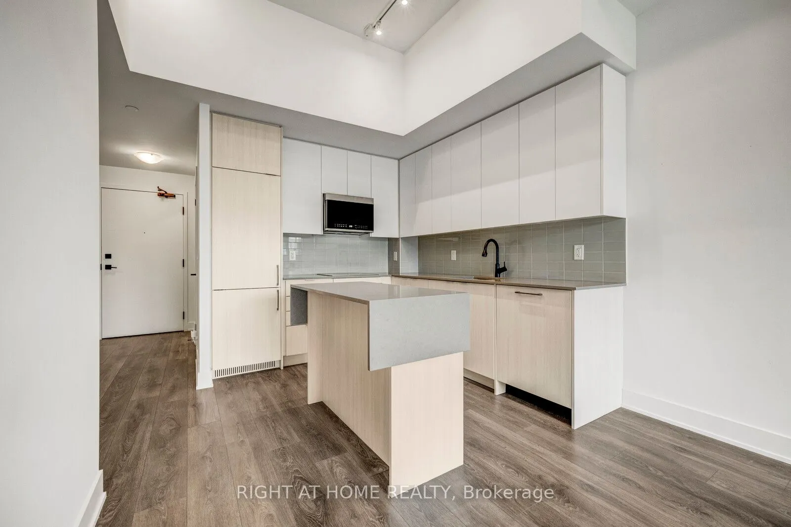 2481 Taunton Road #459