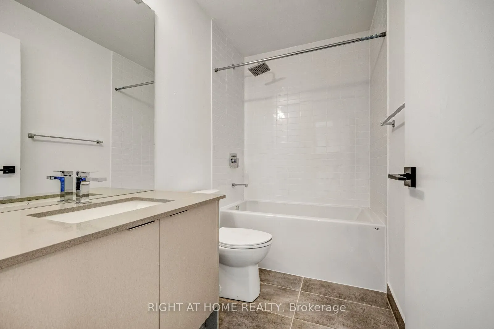 2481 Taunton Road #459