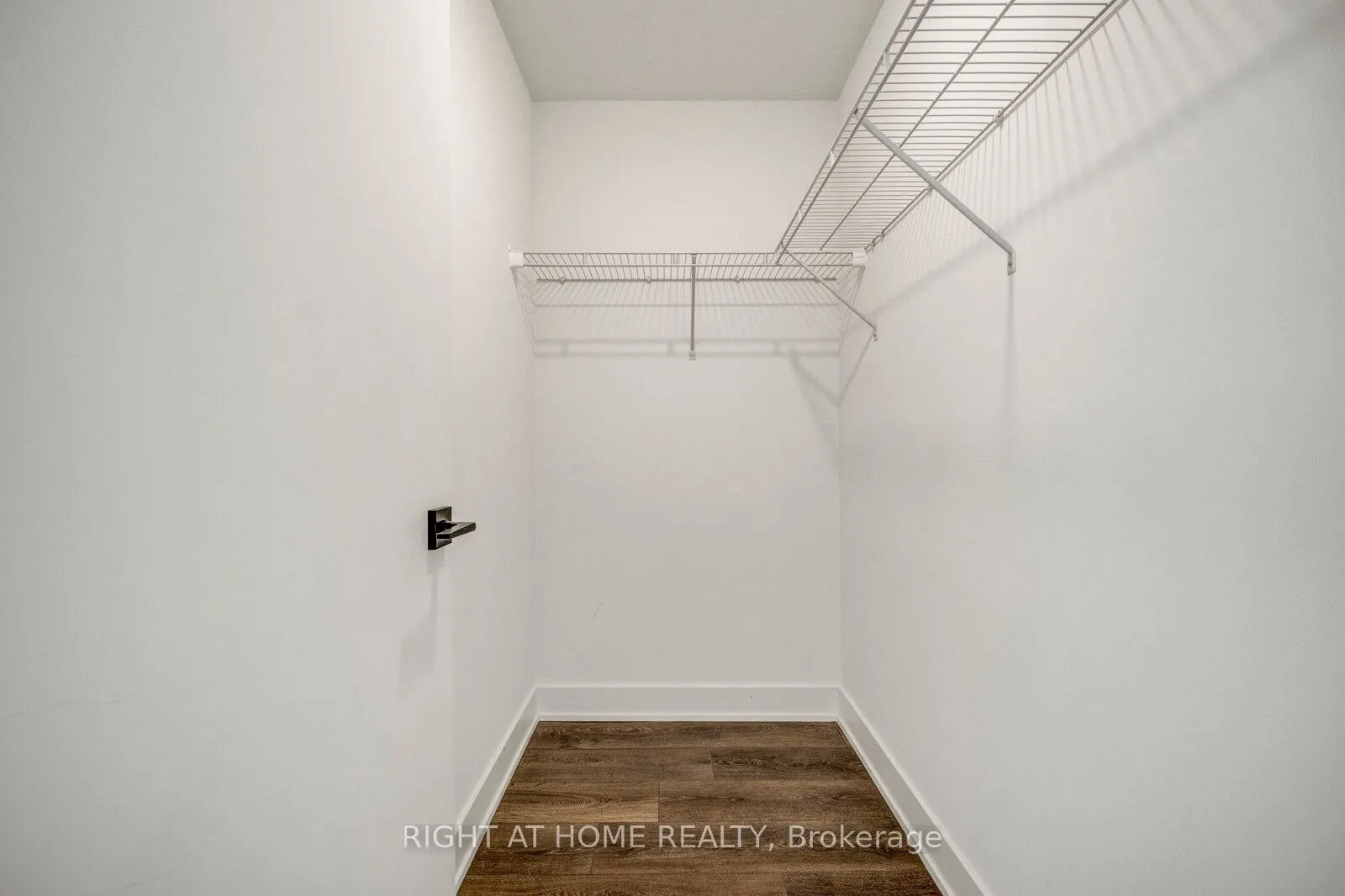 2481 Taunton Road #459