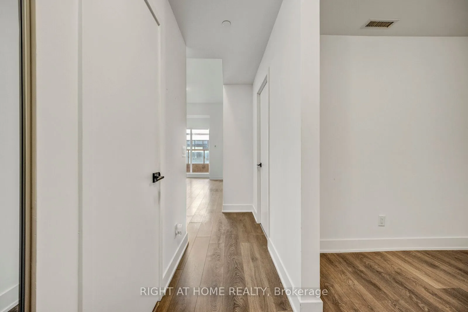 2481 Taunton Road #459