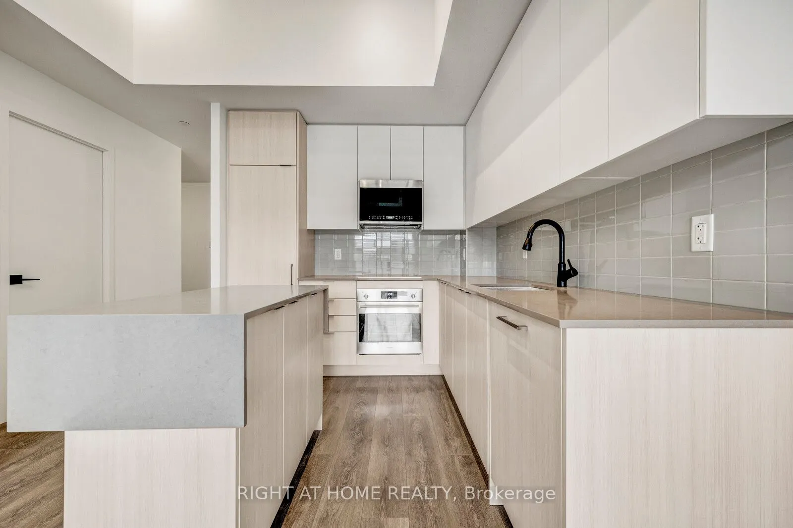 2481 Taunton Road #459