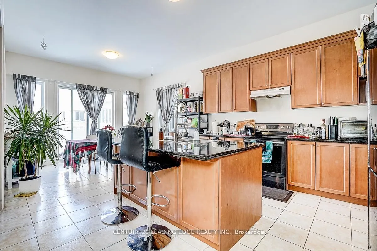 455 Threshing Mill Boulevard