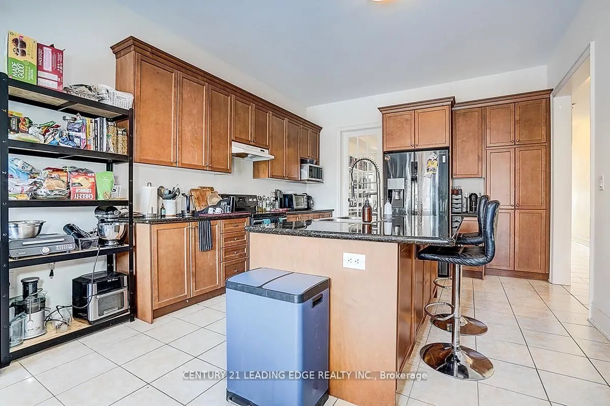 455 Threshing Mill Boulevard