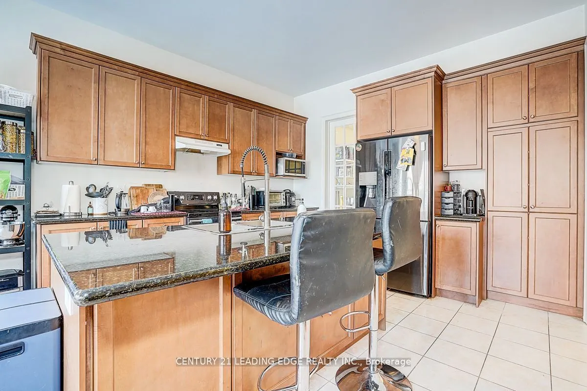 455 Threshing Mill Boulevard