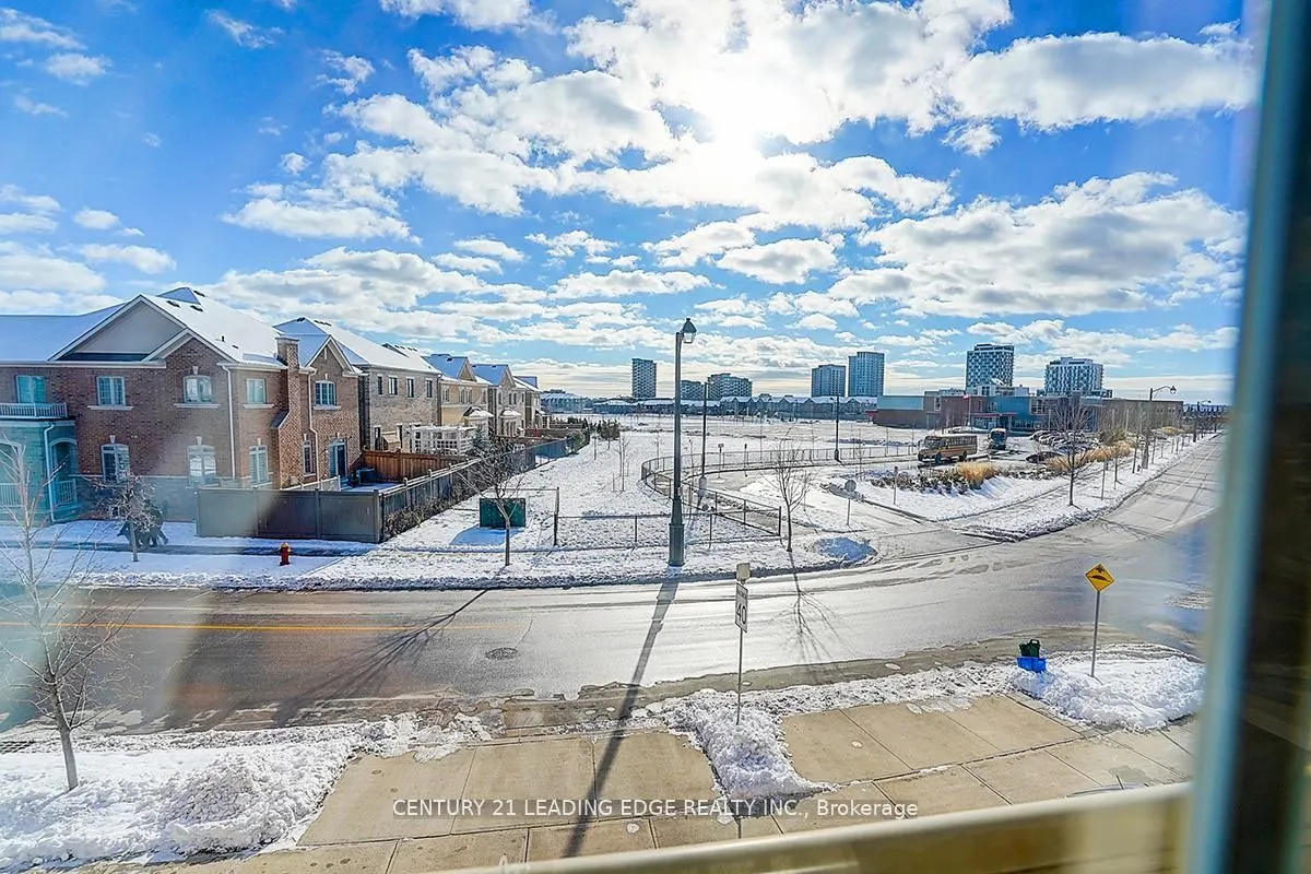 455 Threshing Mill Boulevard