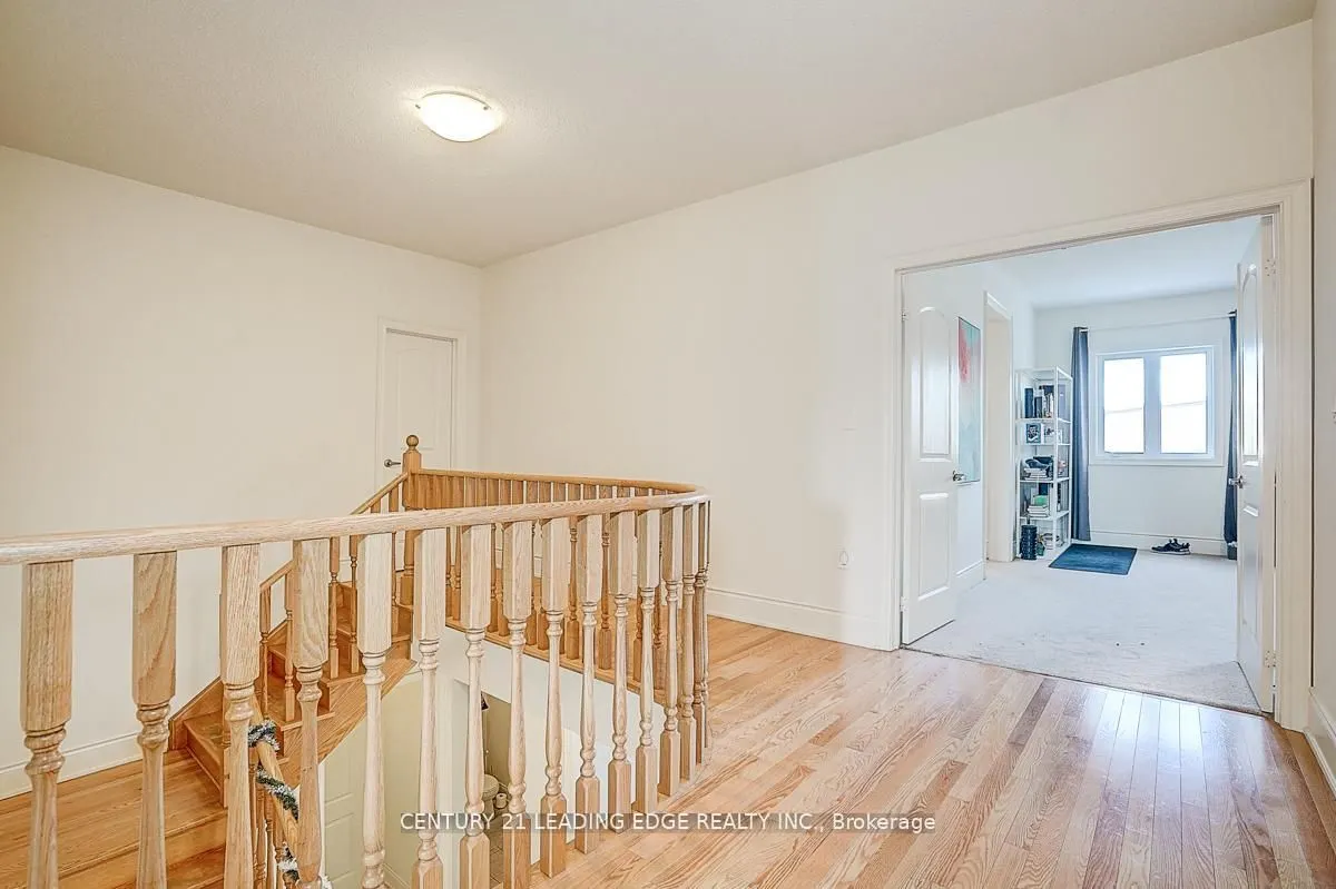 455 Threshing Mill Boulevard