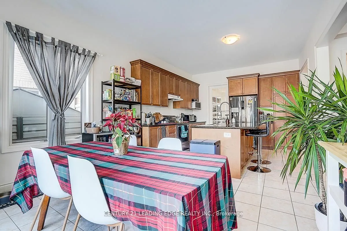 455 Threshing Mill Boulevard