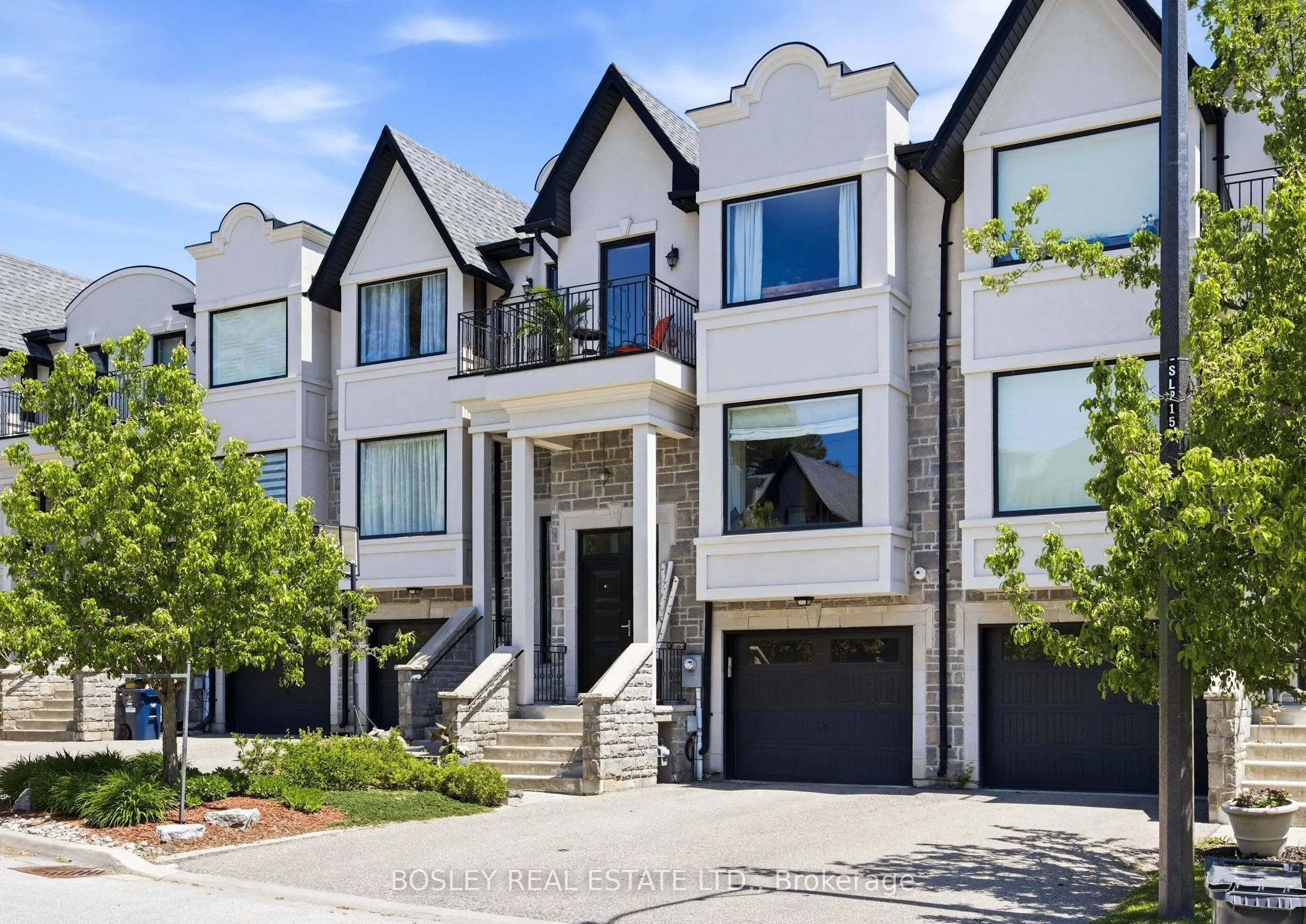 17 Matthew Court