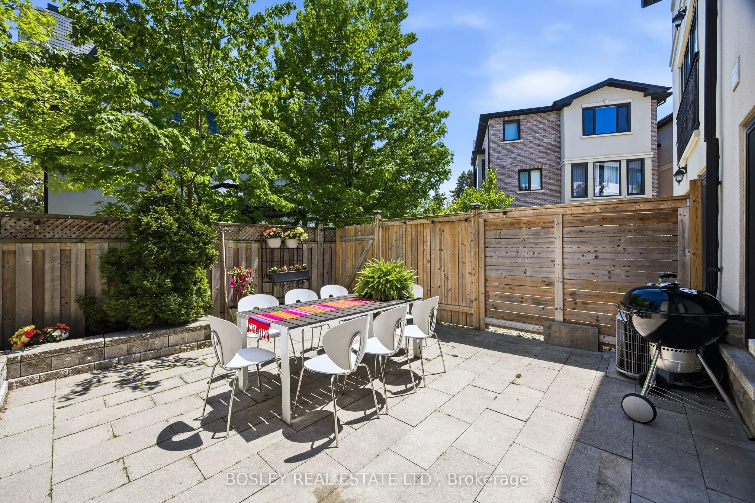 17 Matthew Court