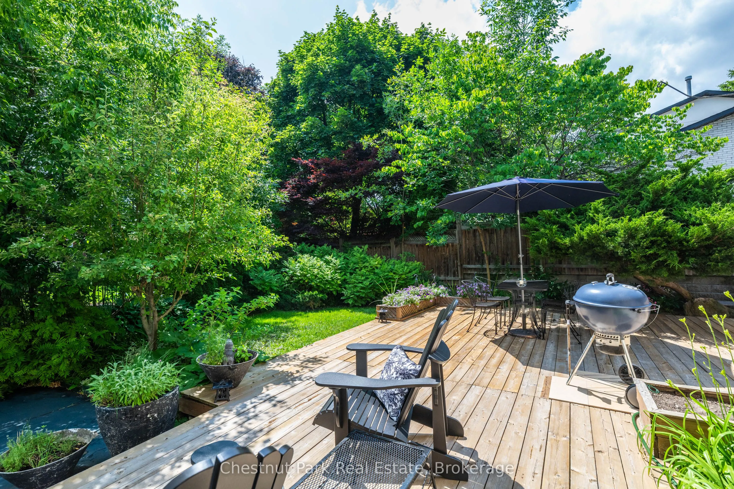 2052 Chippewa Trail