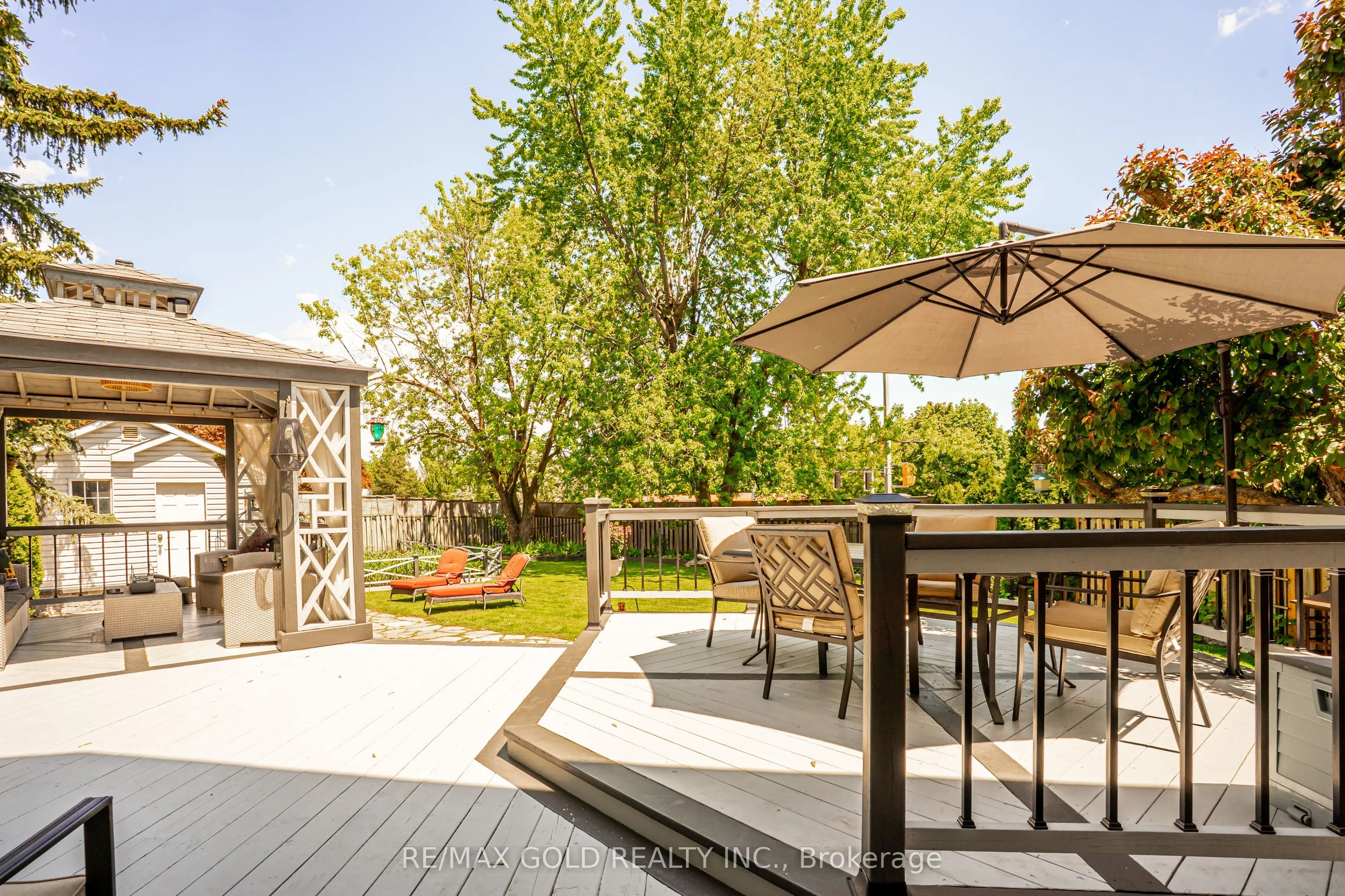 15 Jackman Drive