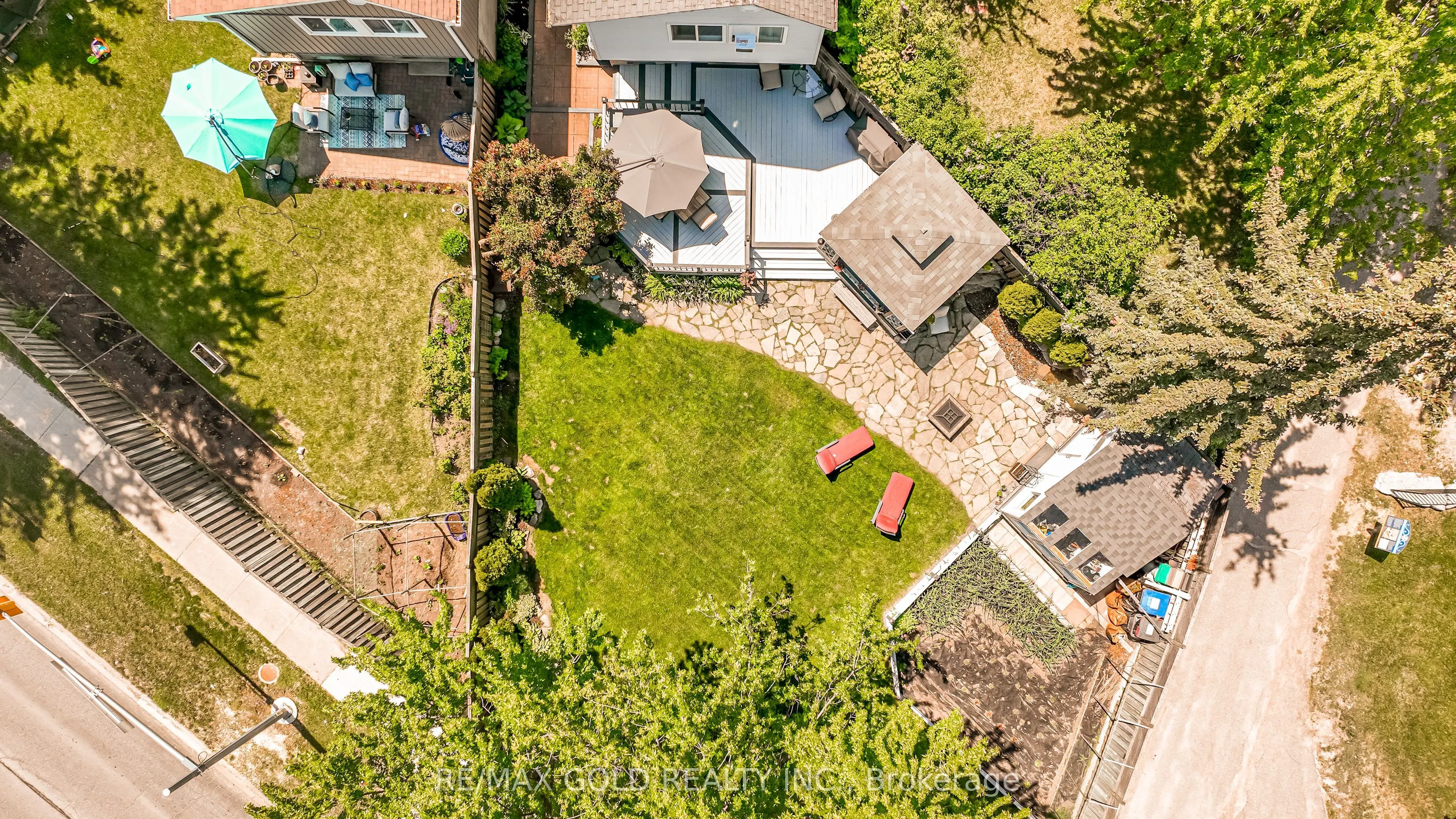 15 Jackman Drive