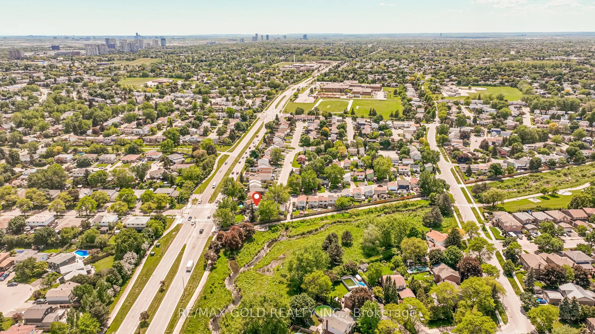 15 Jackman Drive