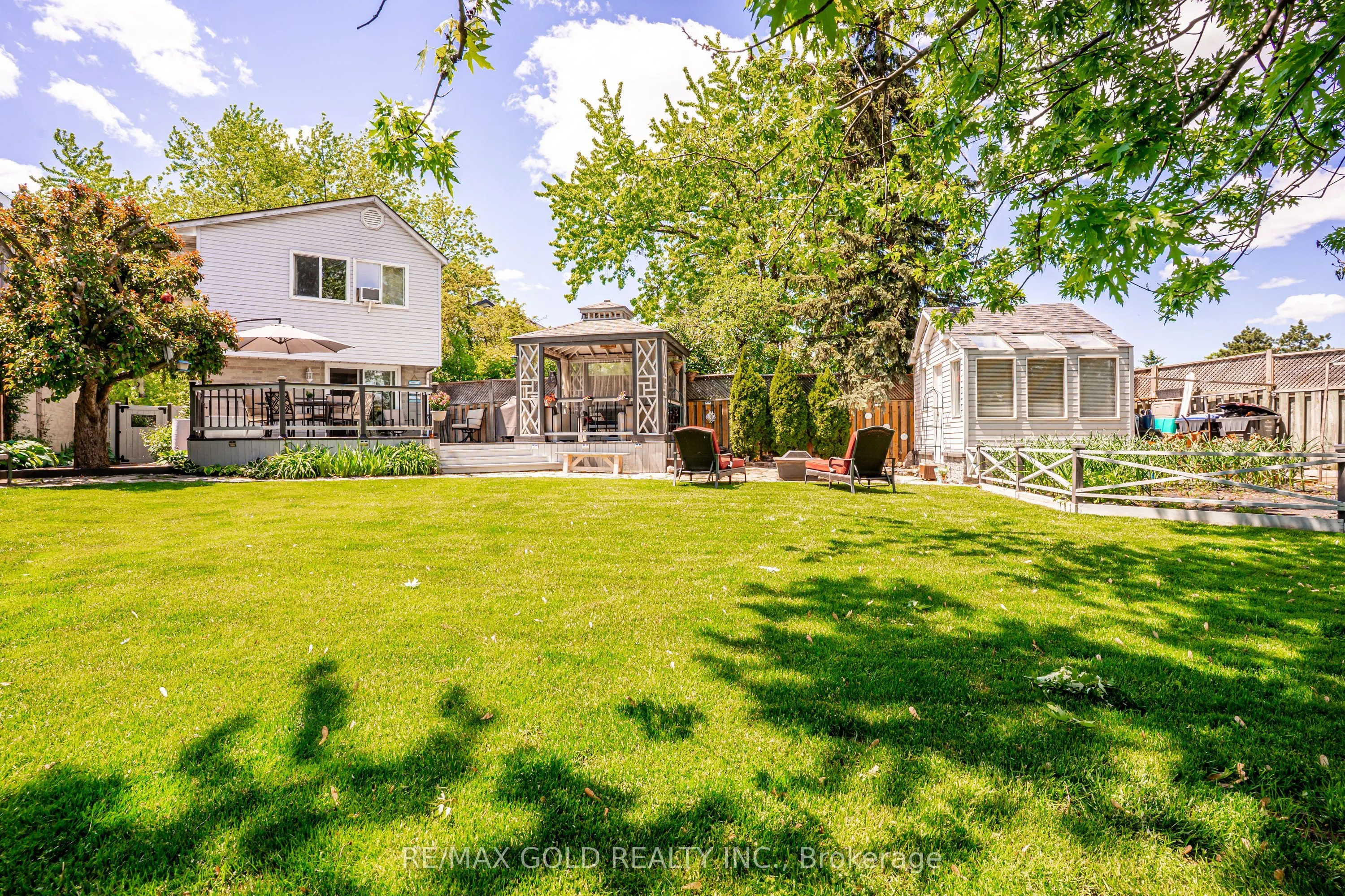 15 Jackman Drive