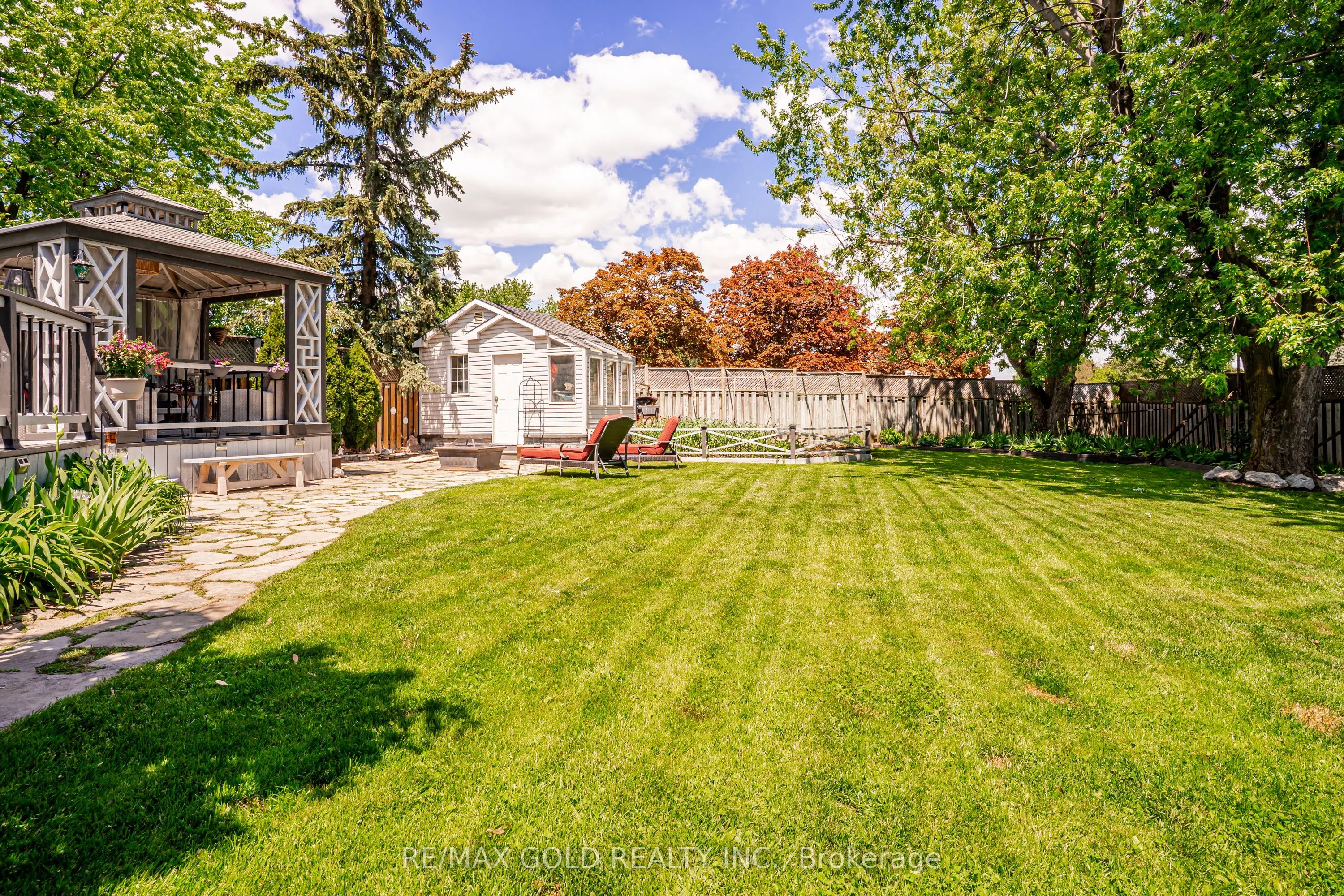 15 Jackman Drive
