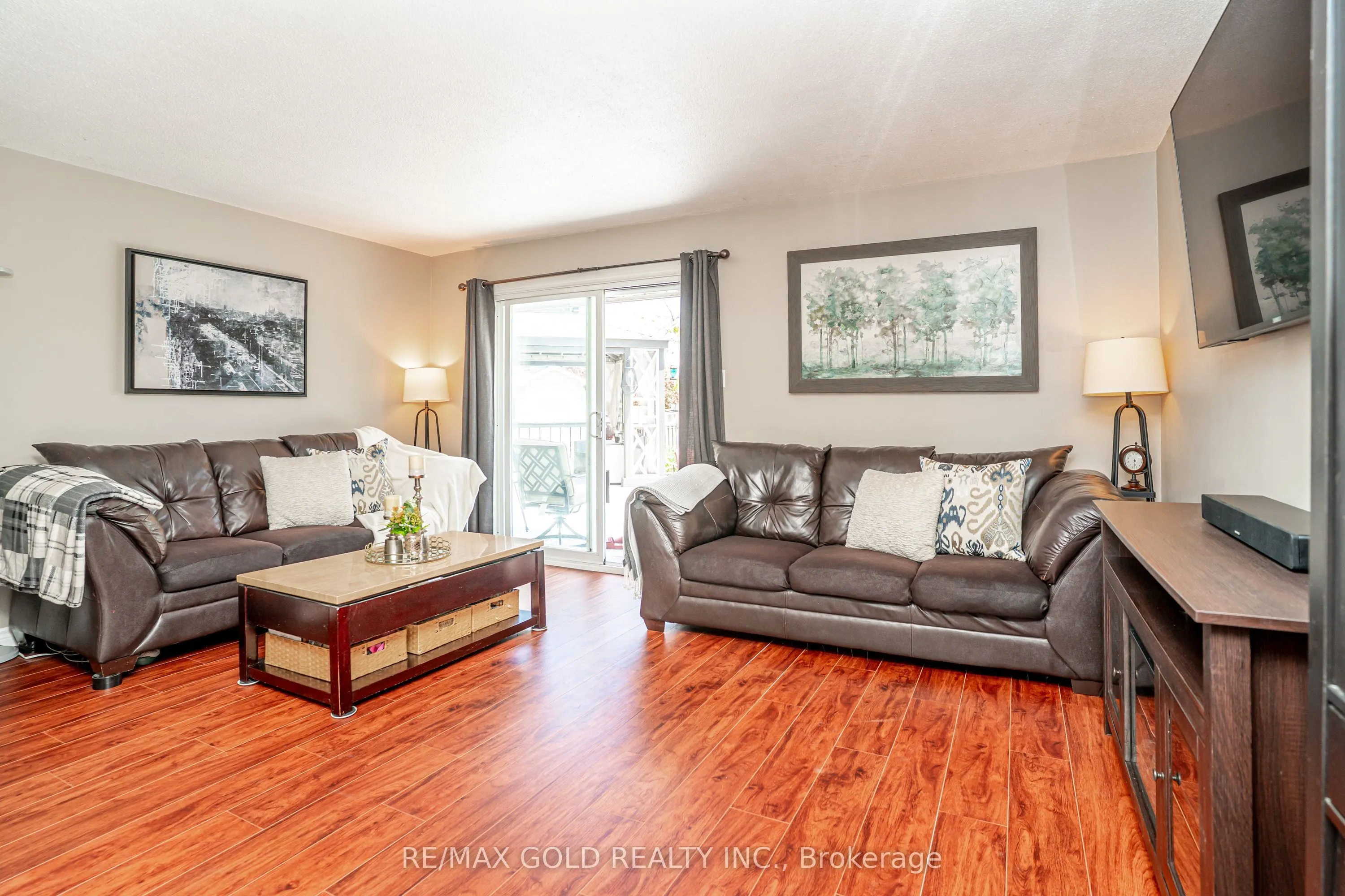 15 Jackman Drive