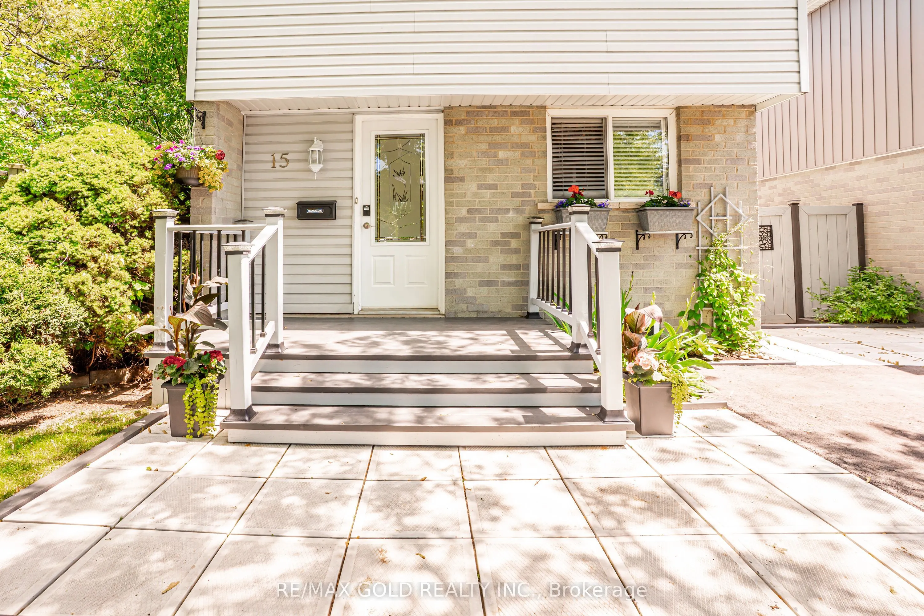 15 Jackman Drive