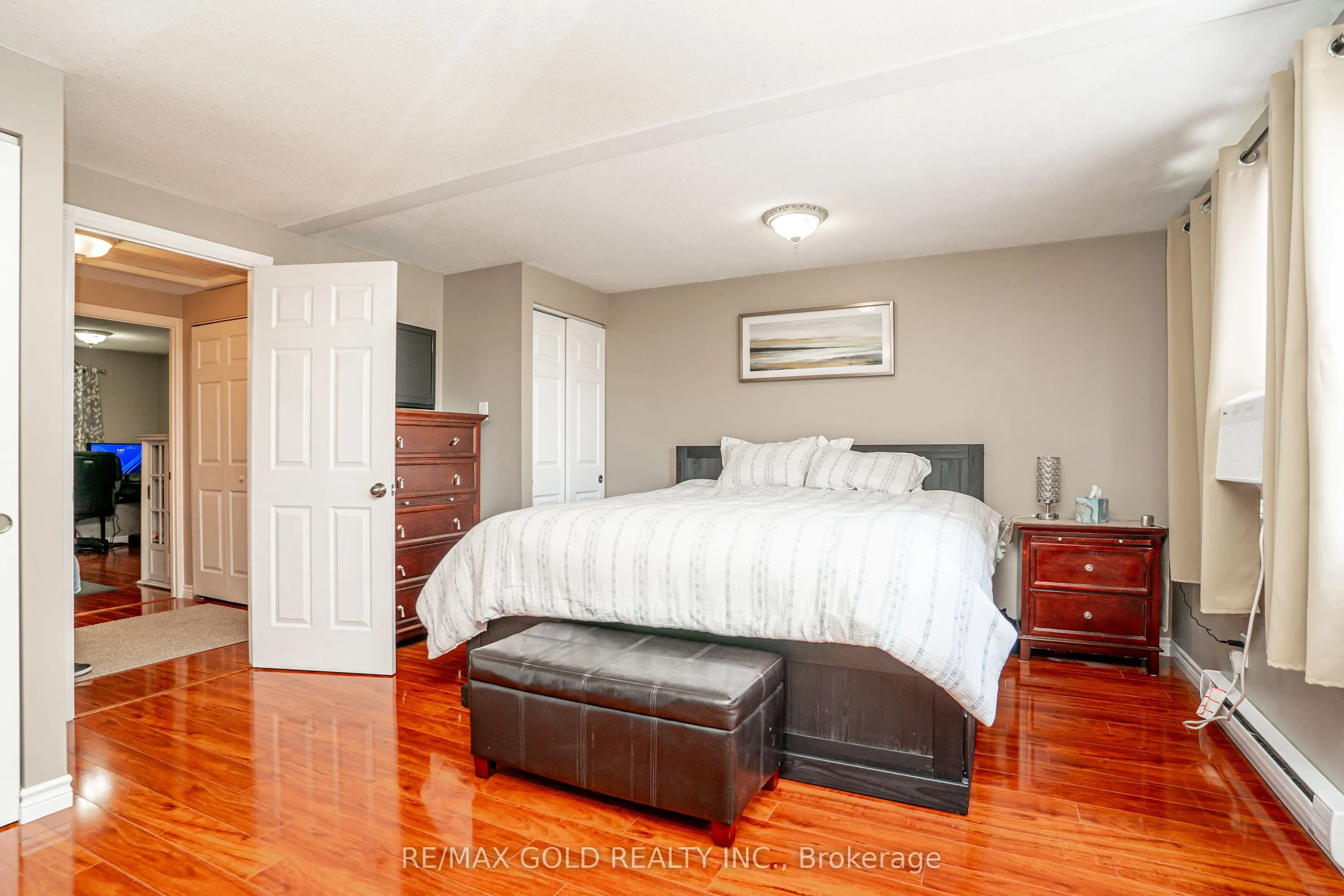 15 Jackman Drive