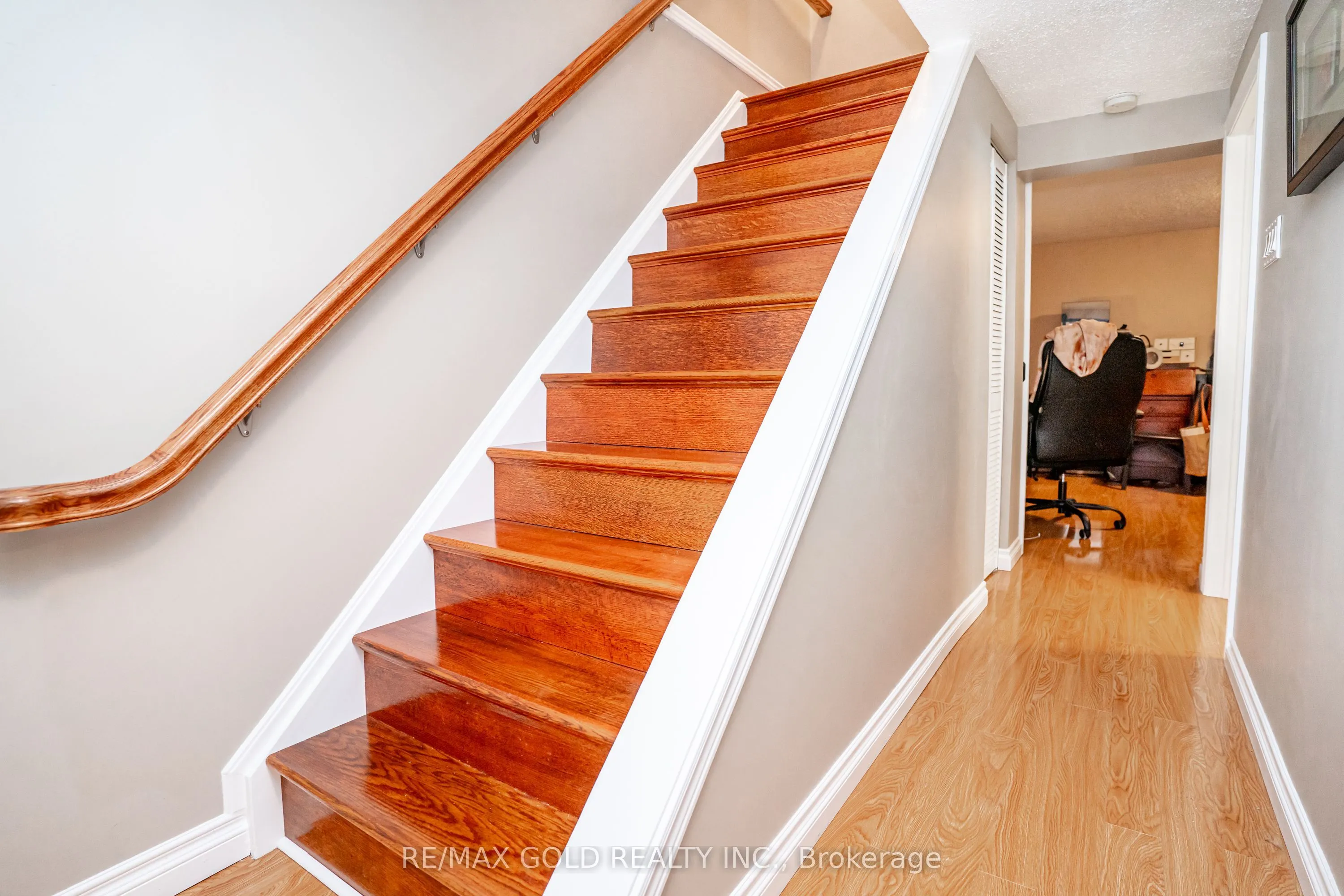 15 Jackman Drive