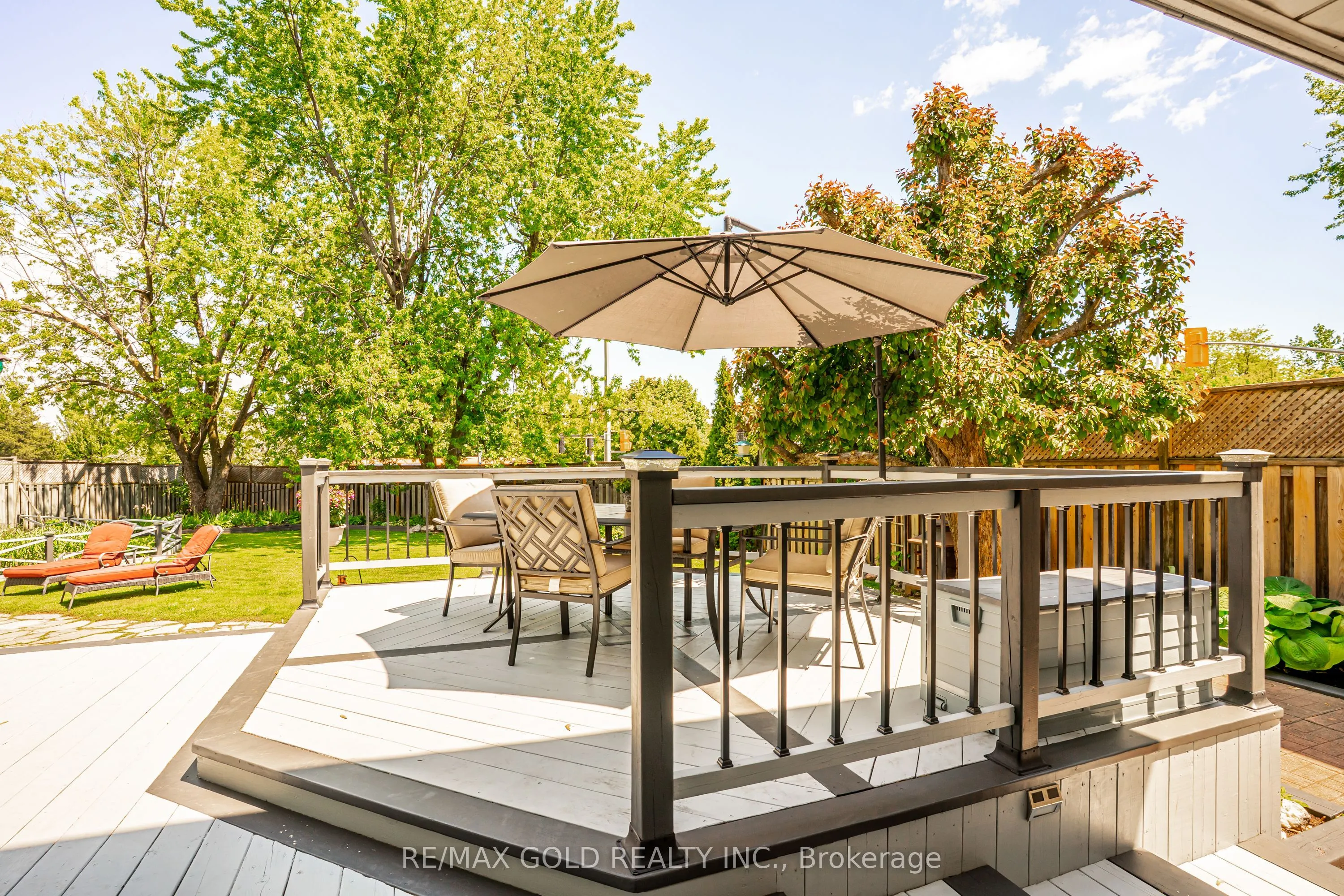 15 Jackman Drive