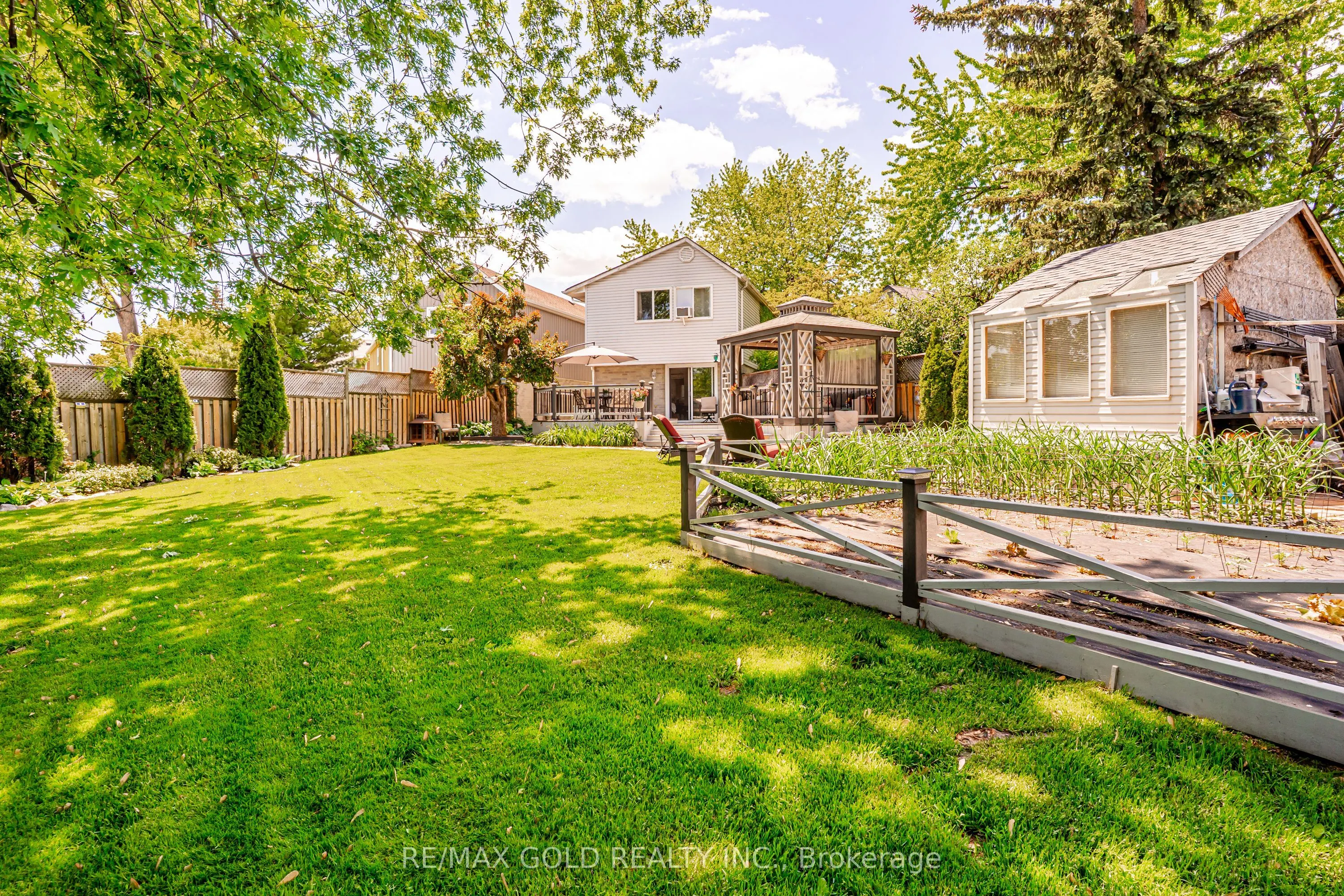 15 Jackman Drive
