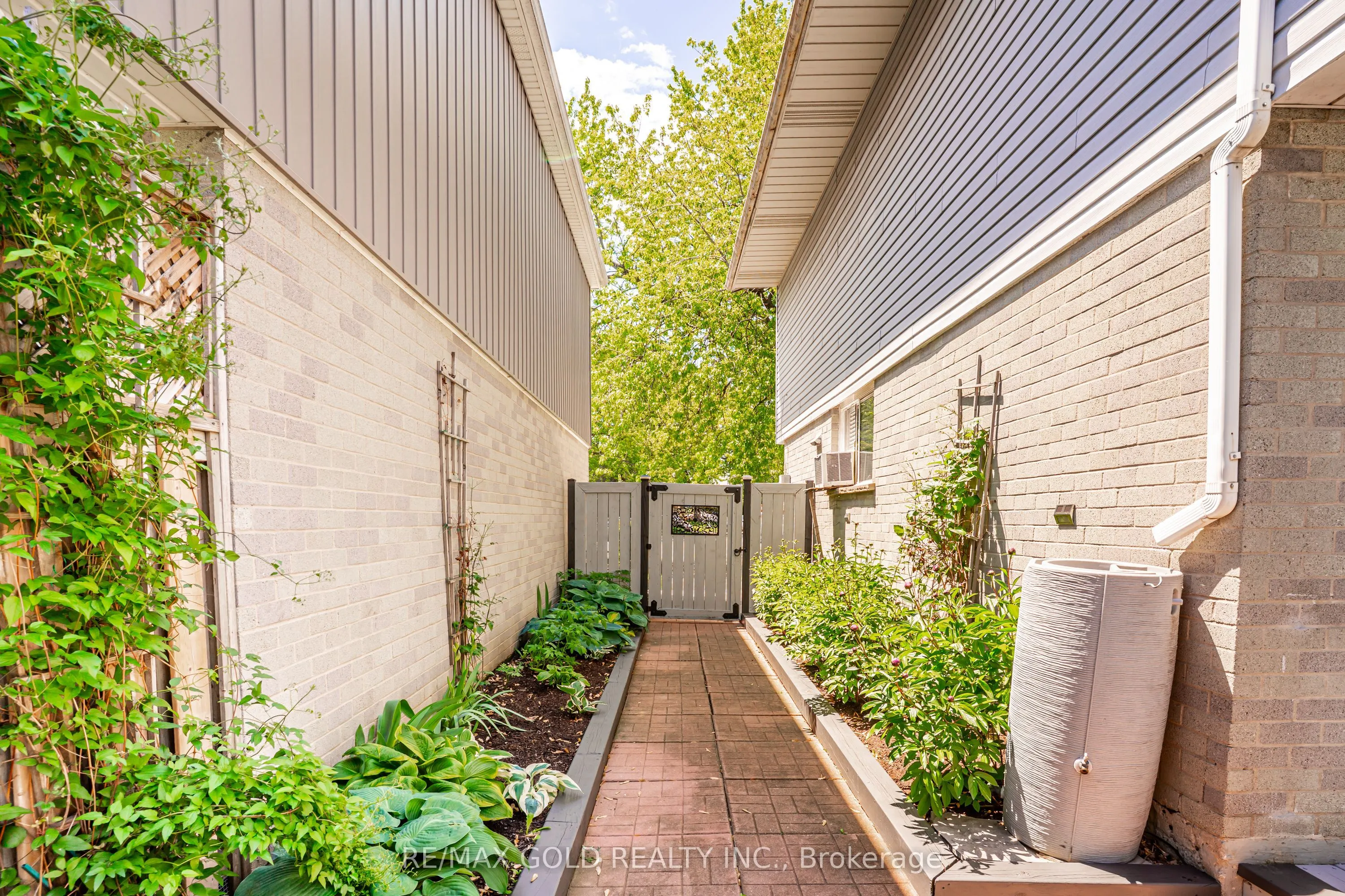 15 Jackman Drive