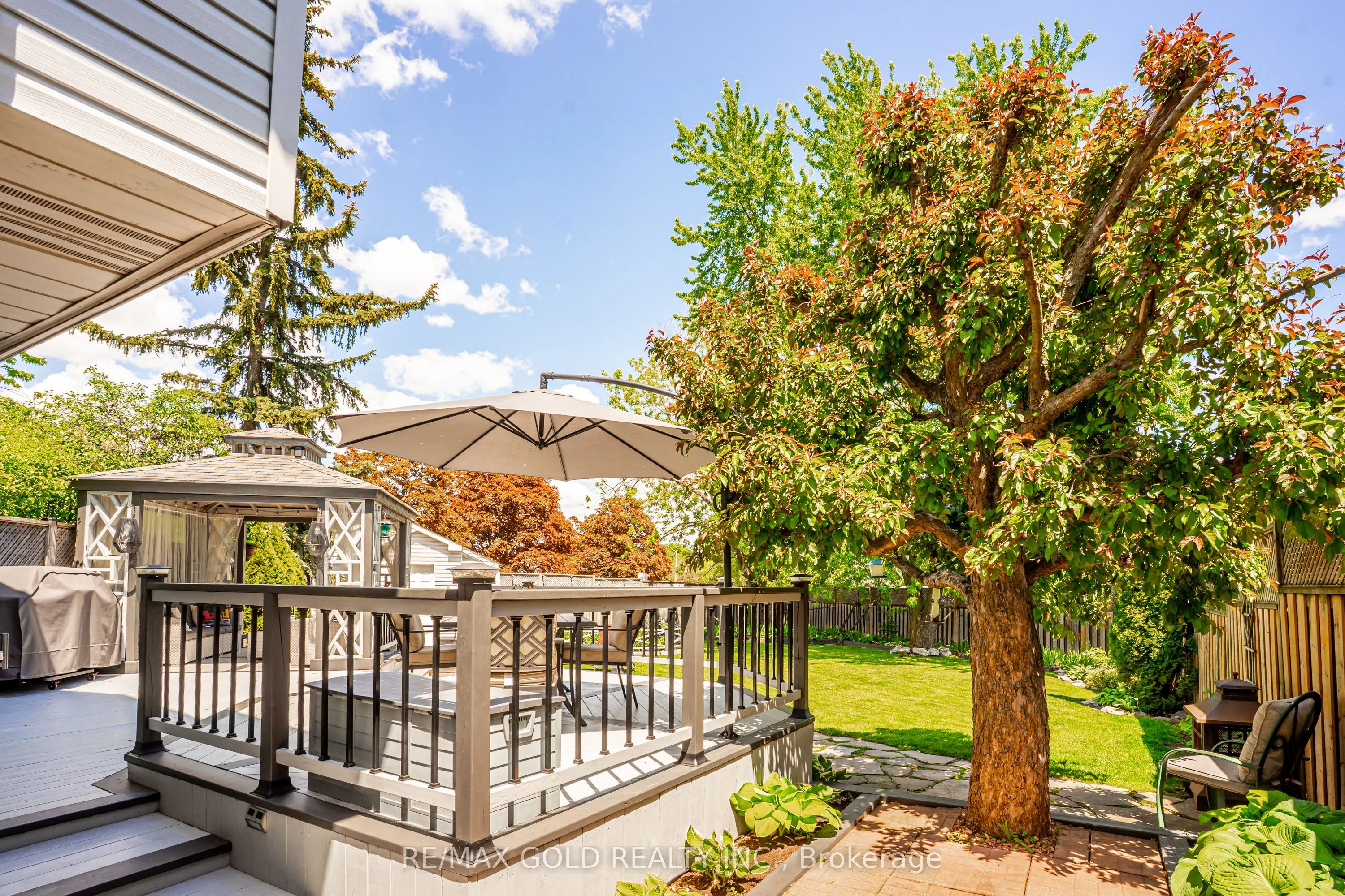 15 Jackman Drive