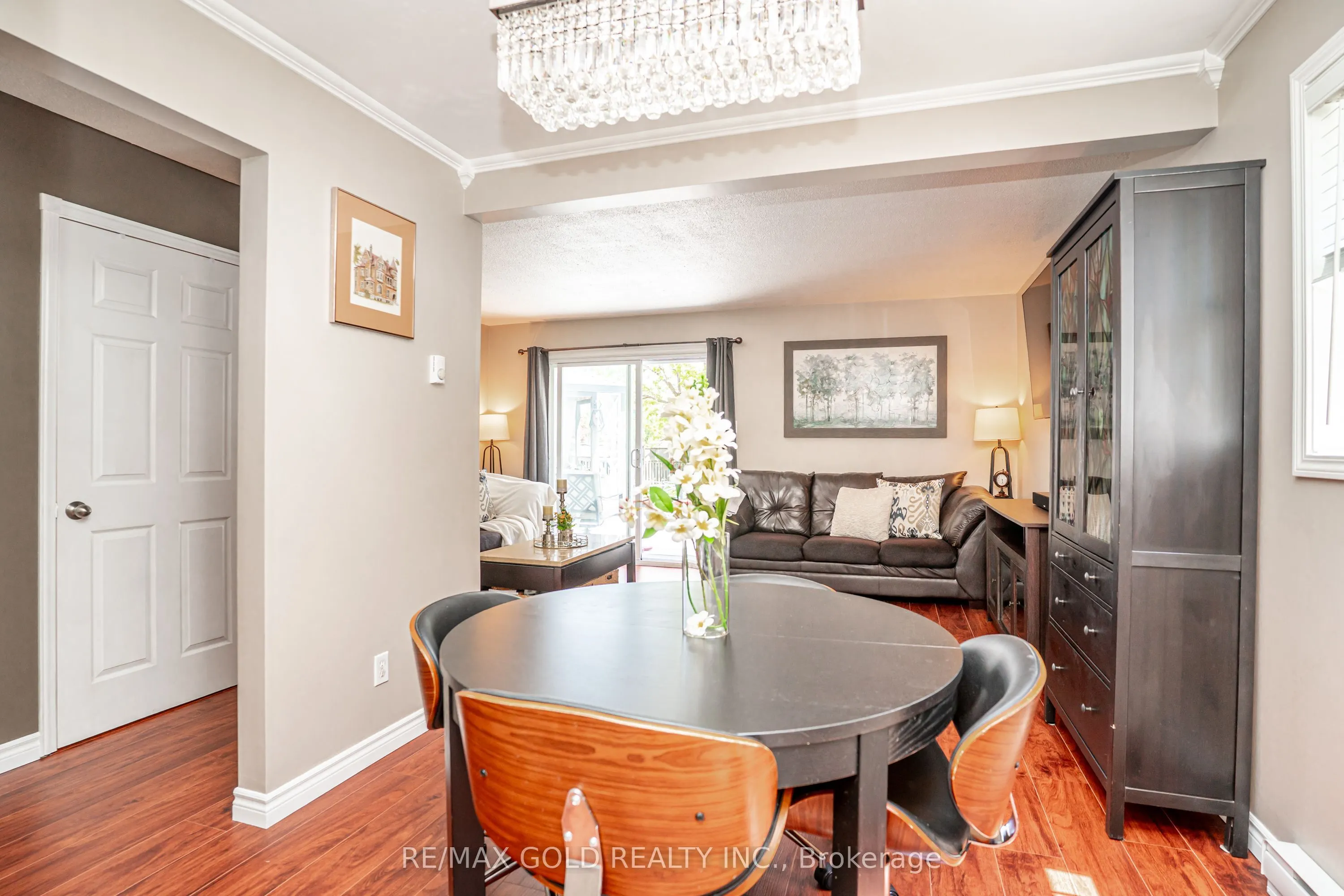 15 Jackman Drive