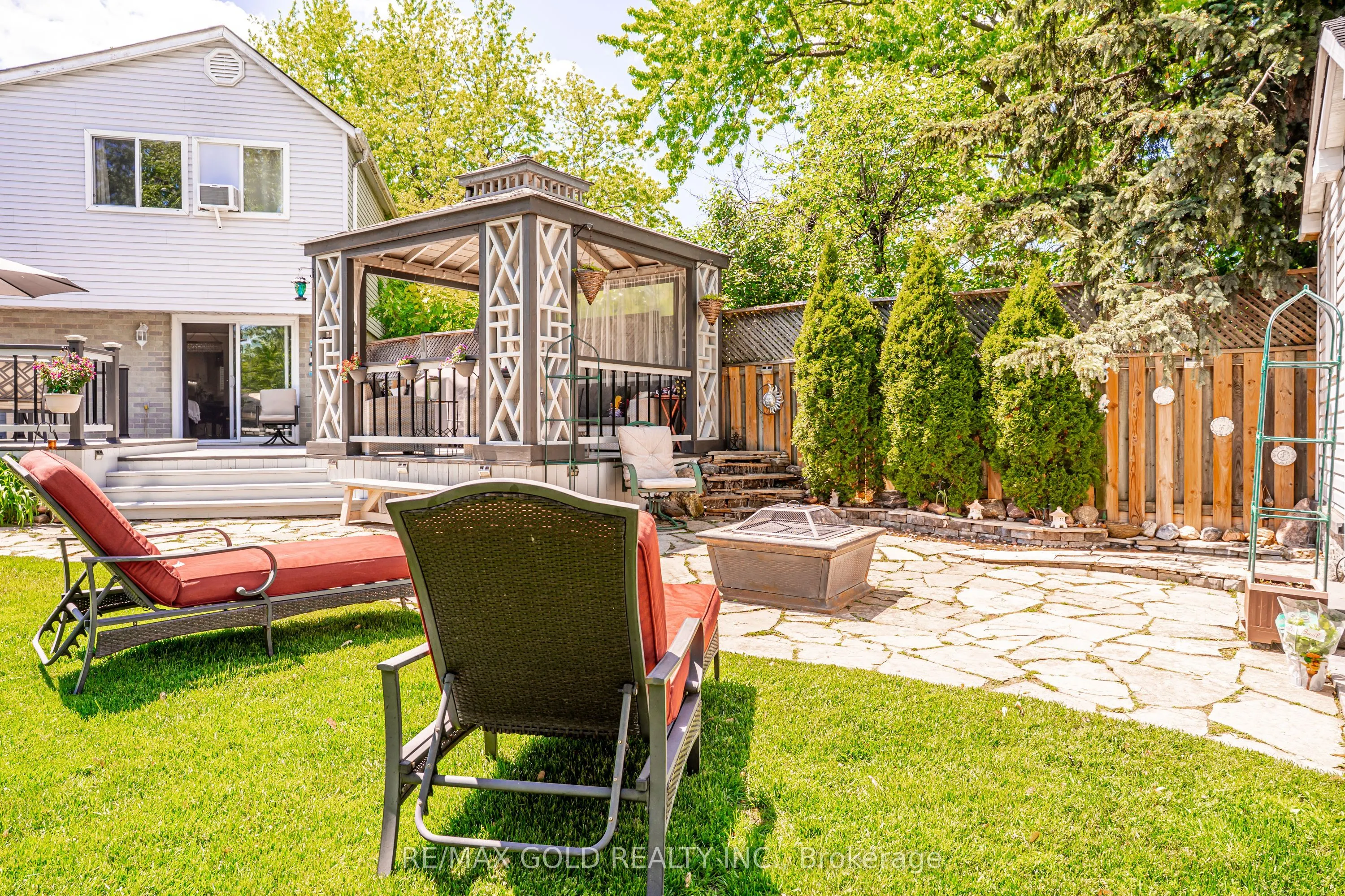 15 Jackman Drive