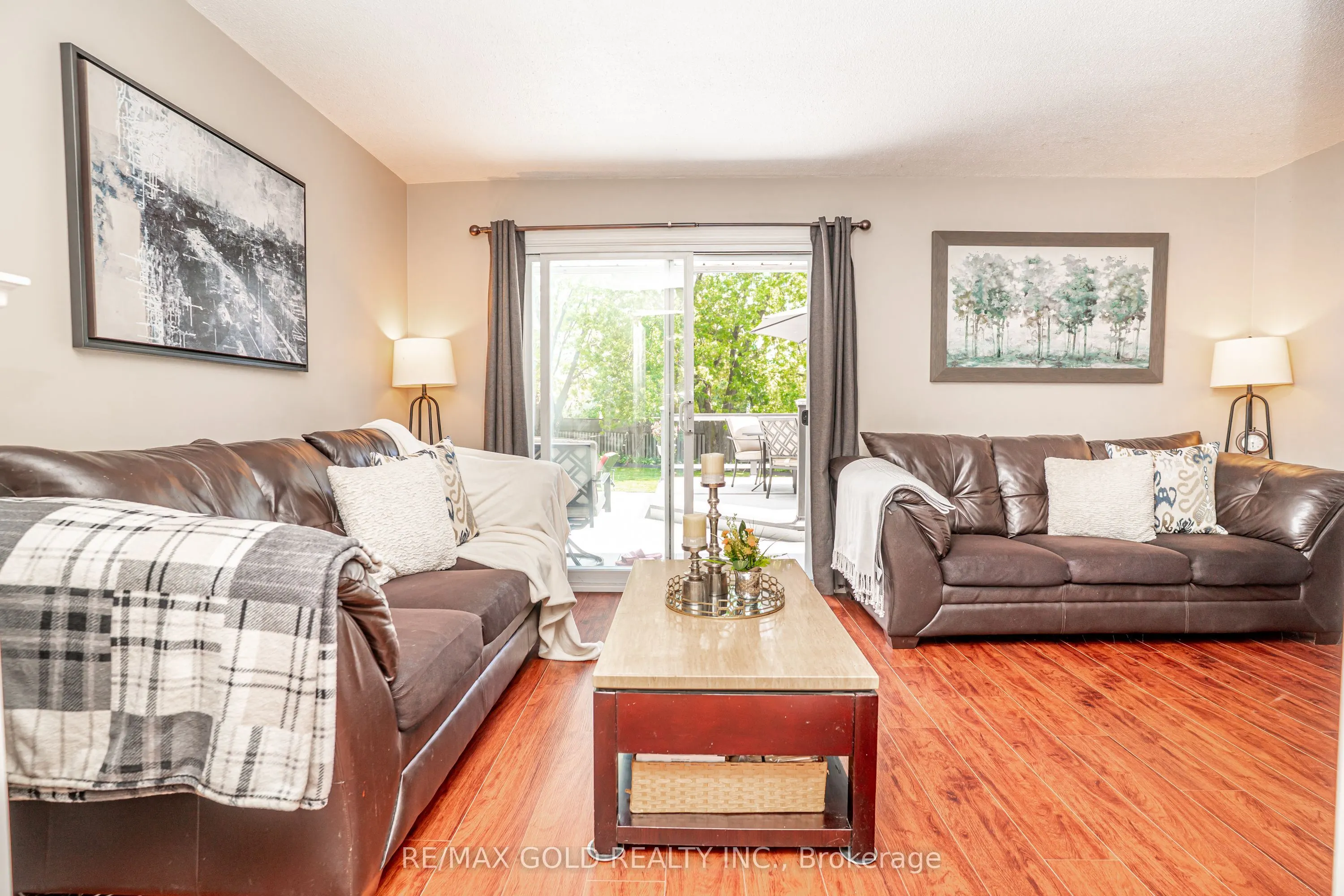 15 Jackman Drive