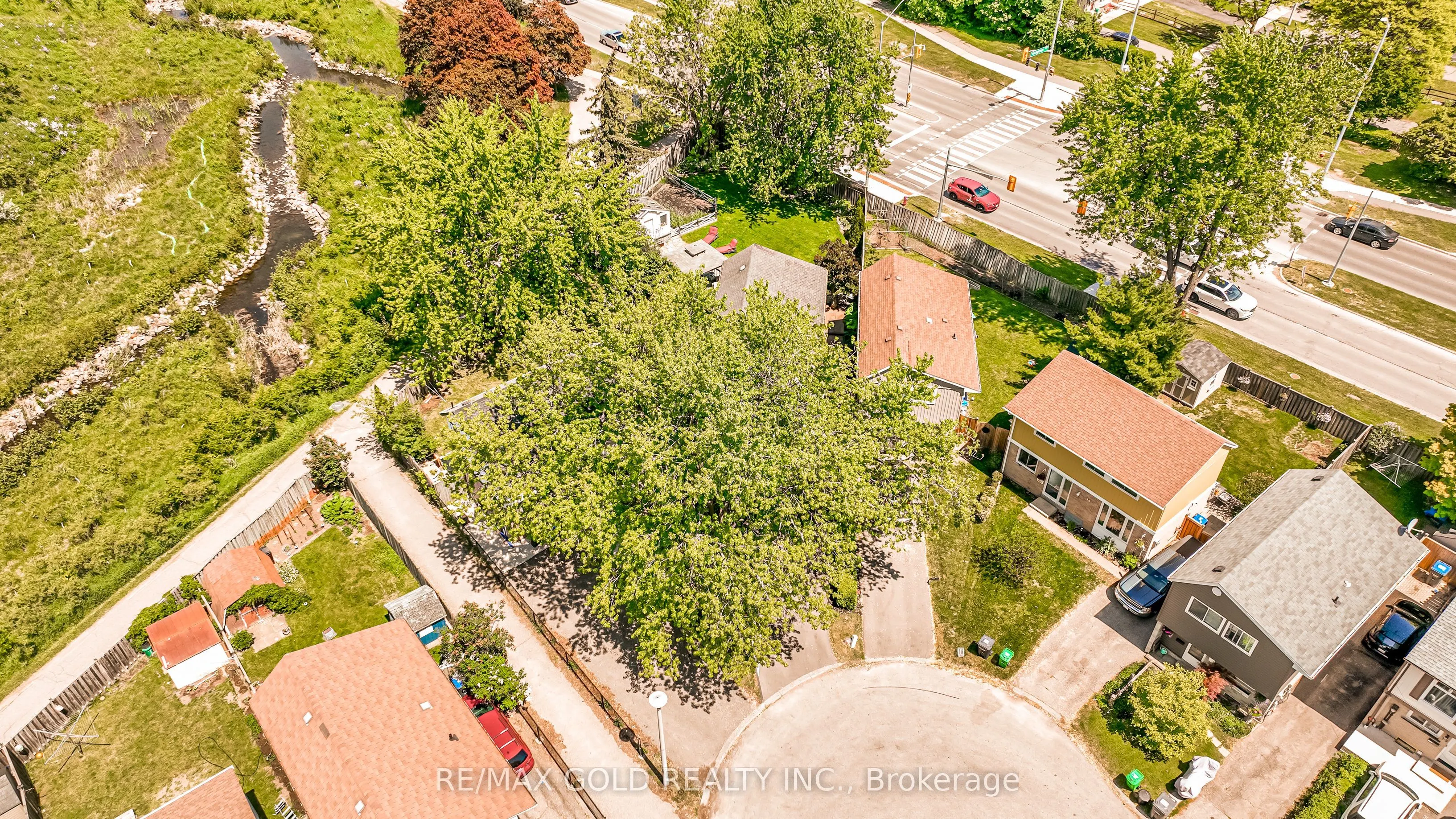 15 Jackman Drive
