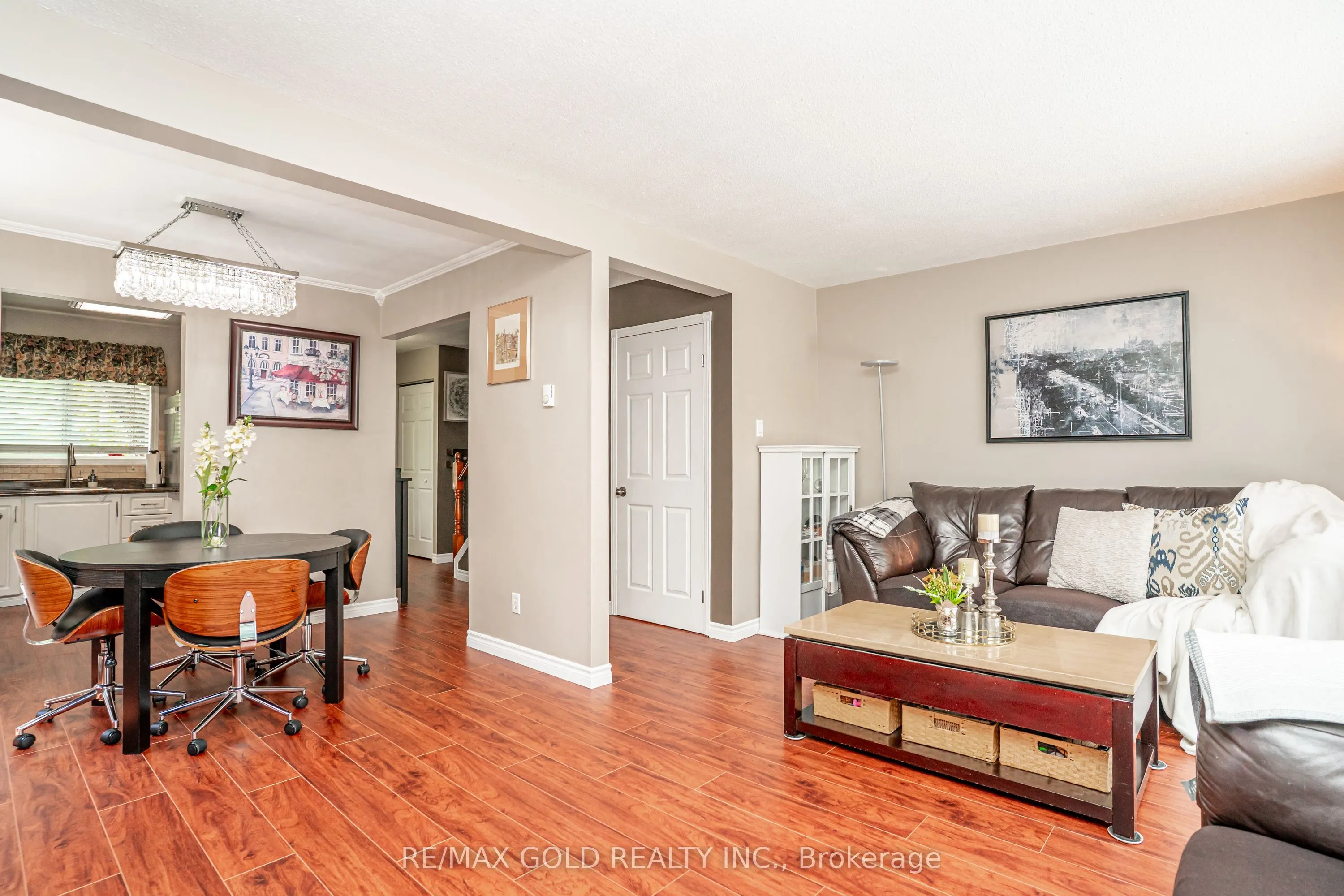 15 Jackman Drive
