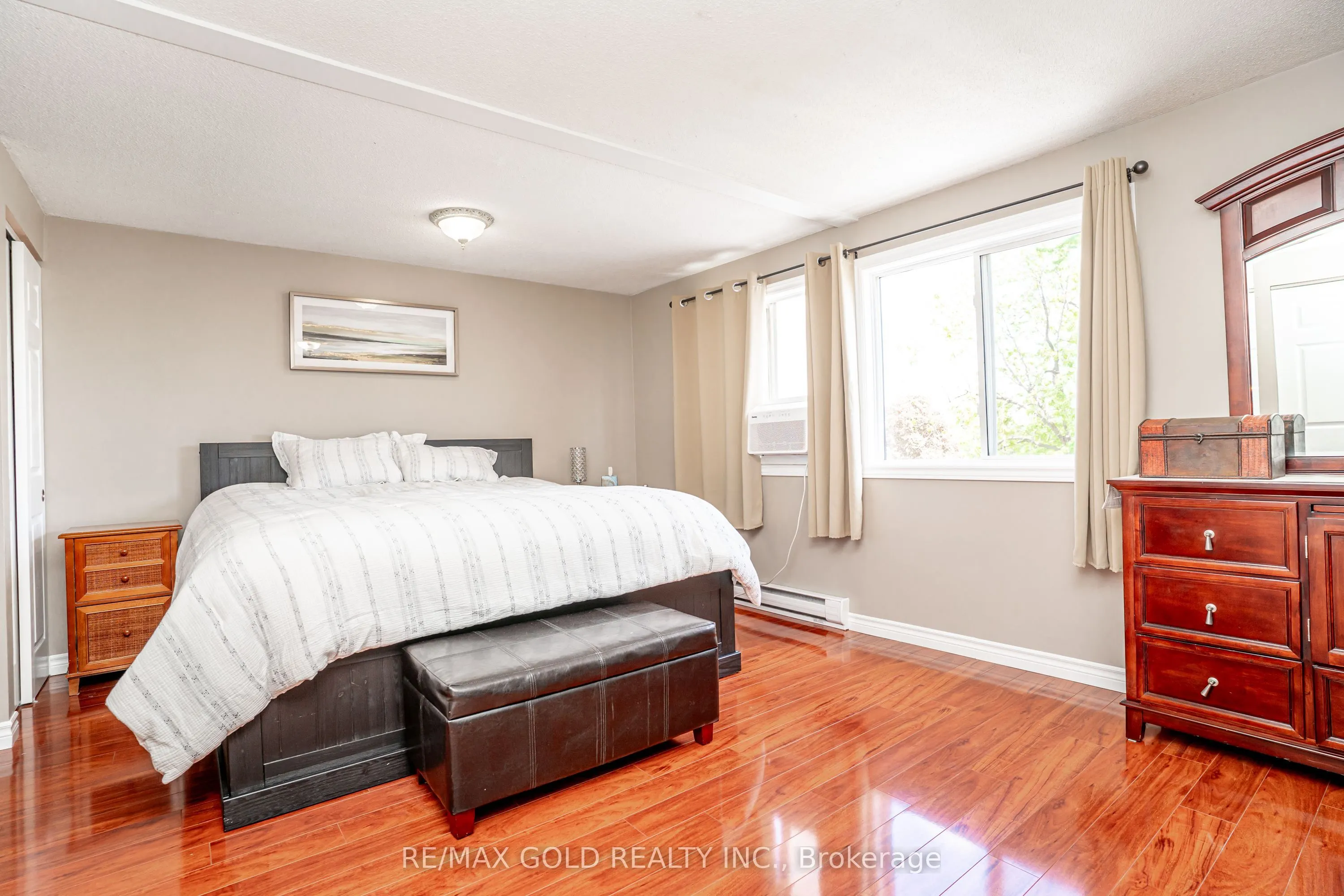 15 Jackman Drive