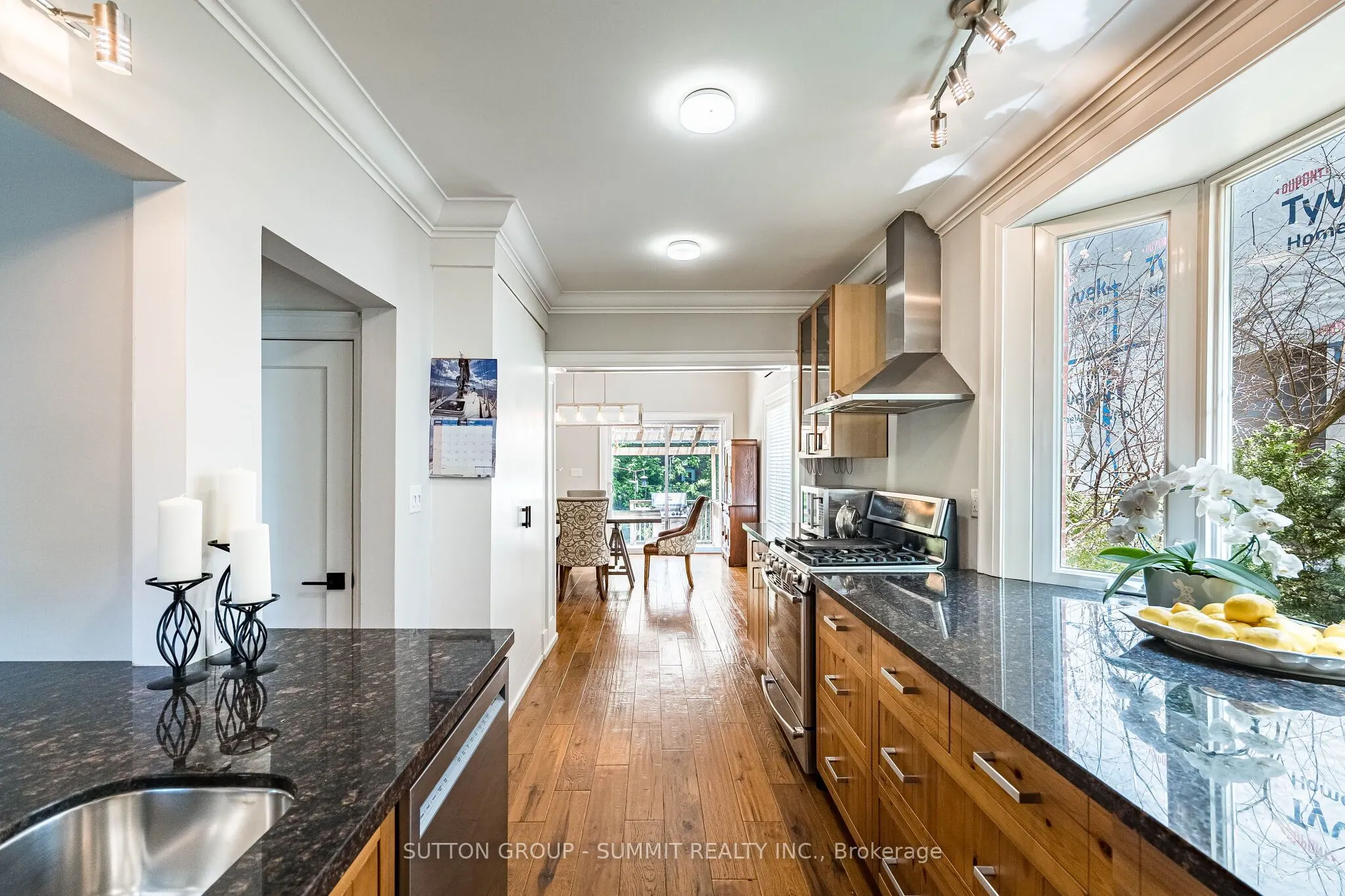 21 Cumberland Drive