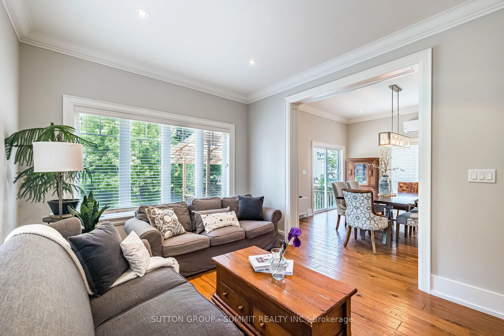 21 Cumberland Drive