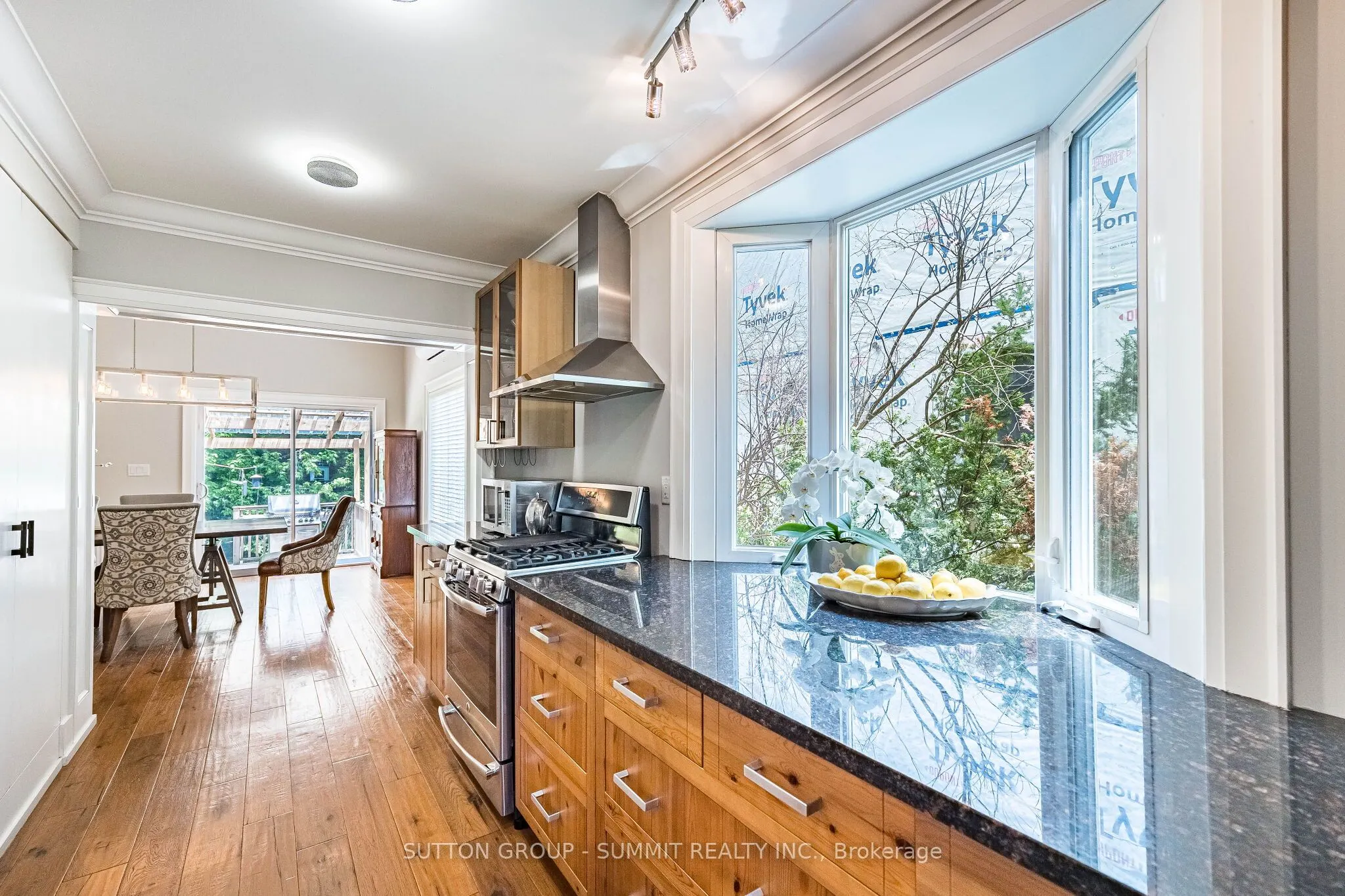 21 Cumberland Drive
