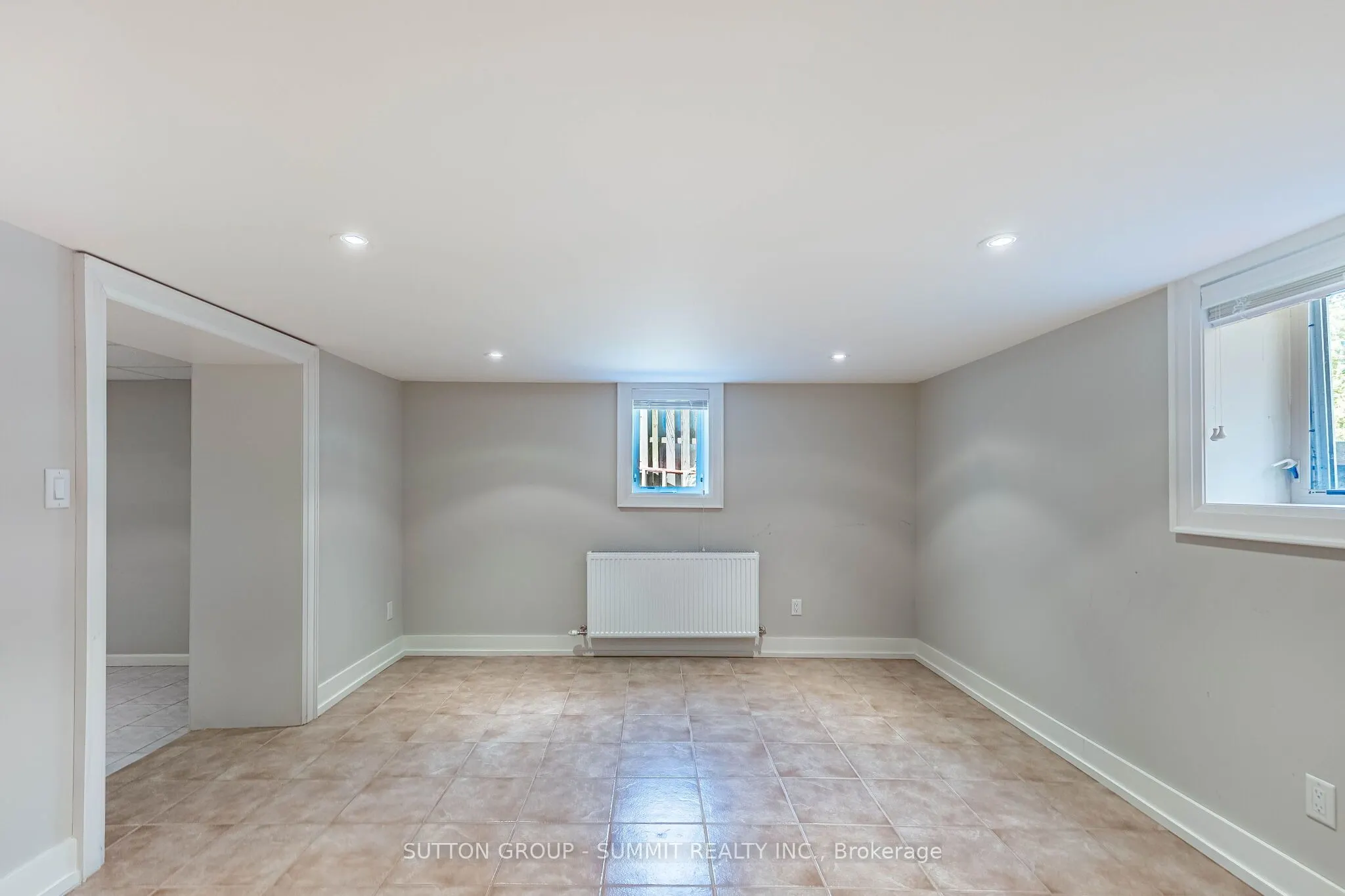 21 Cumberland Drive