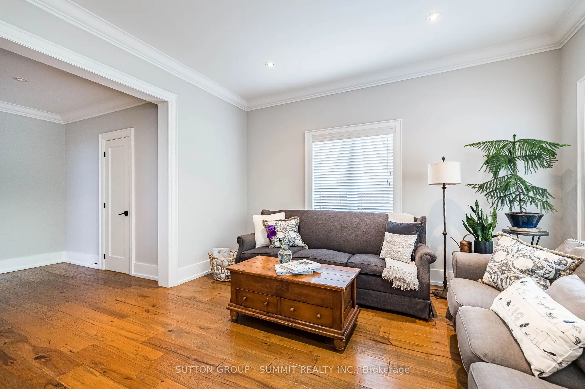 21 Cumberland Drive