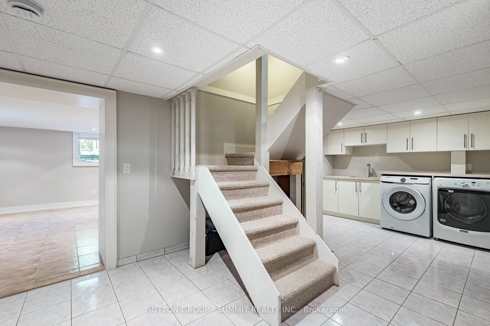 21 Cumberland Drive