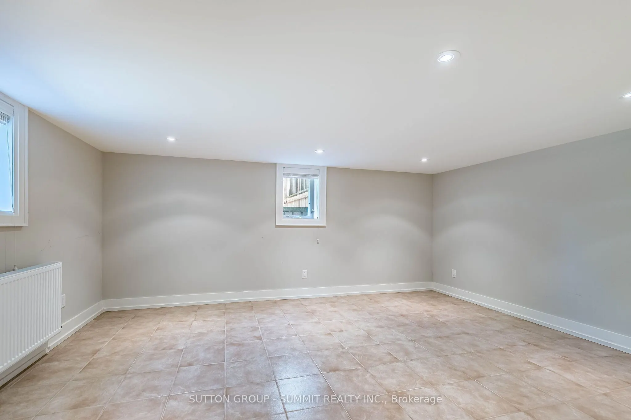 21 Cumberland Drive