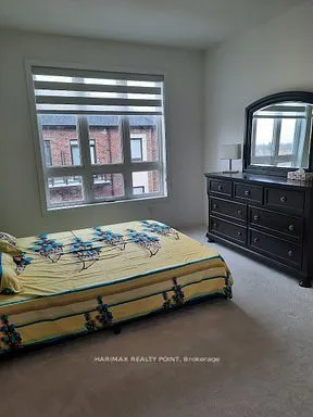 4015 Hickory Drive #8