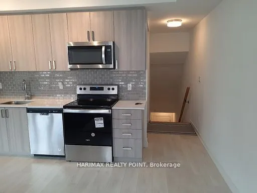 4015 Hickory Drive #8