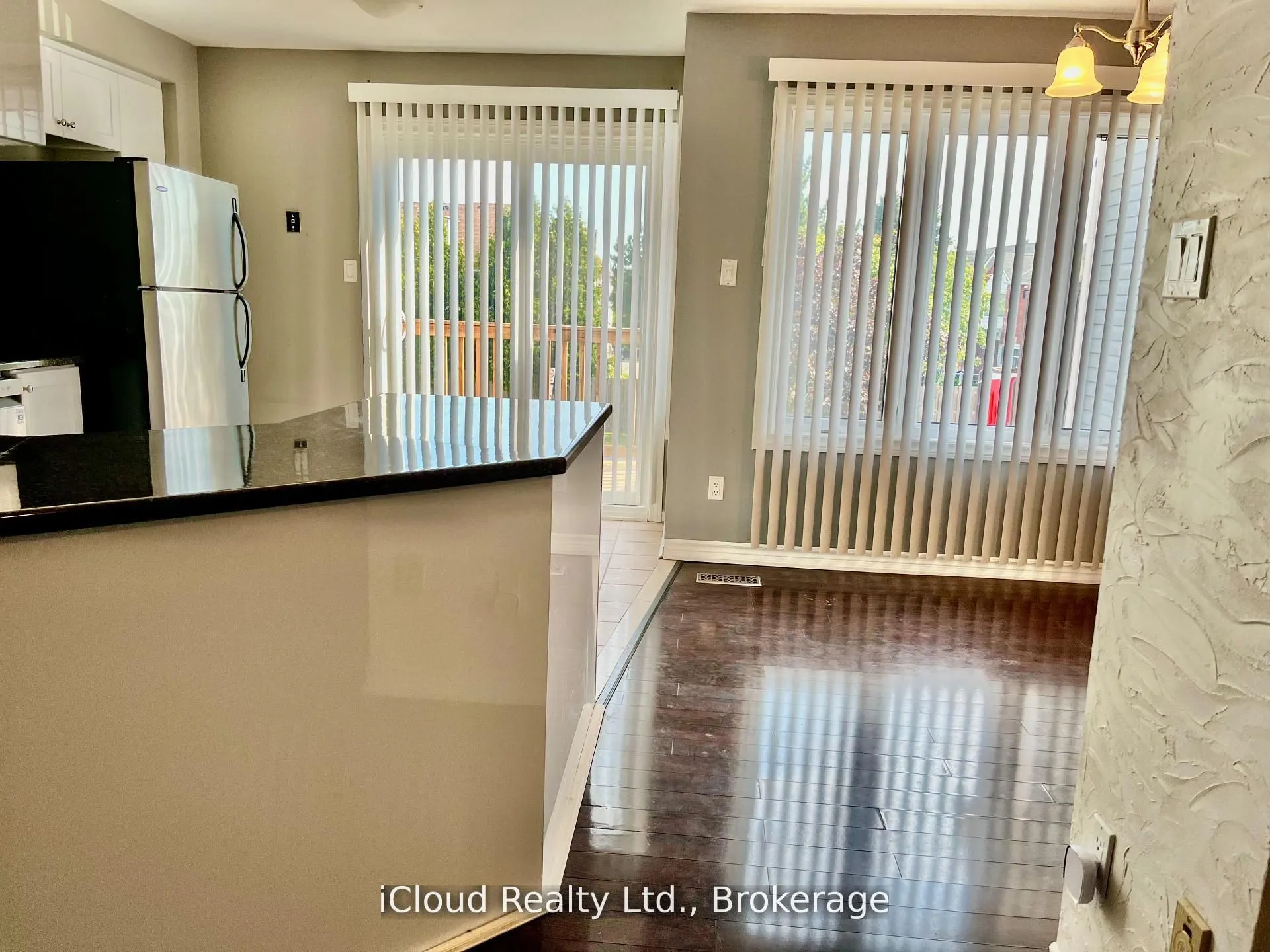 40 Glenashton Drive