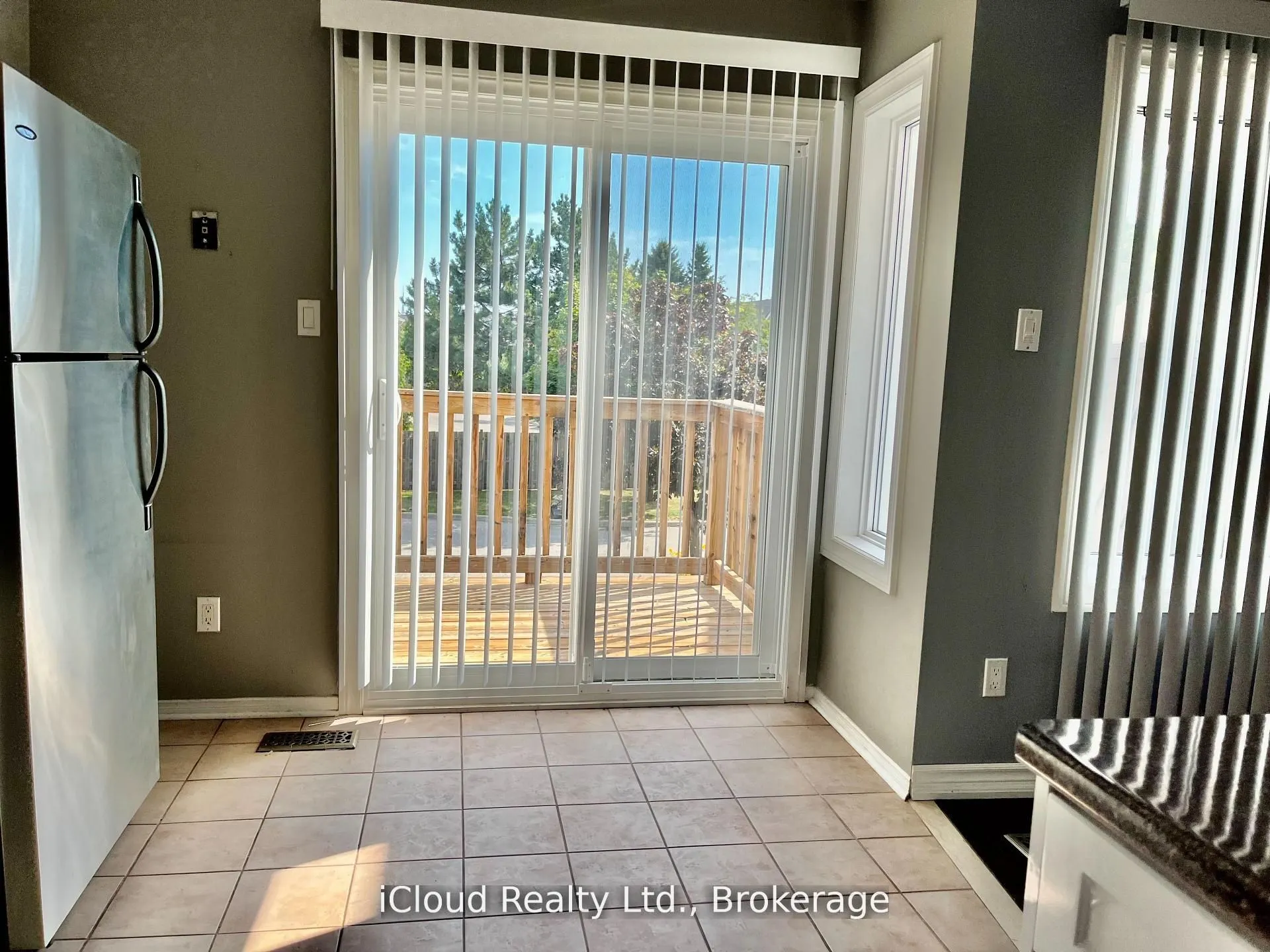 40 Glenashton Drive