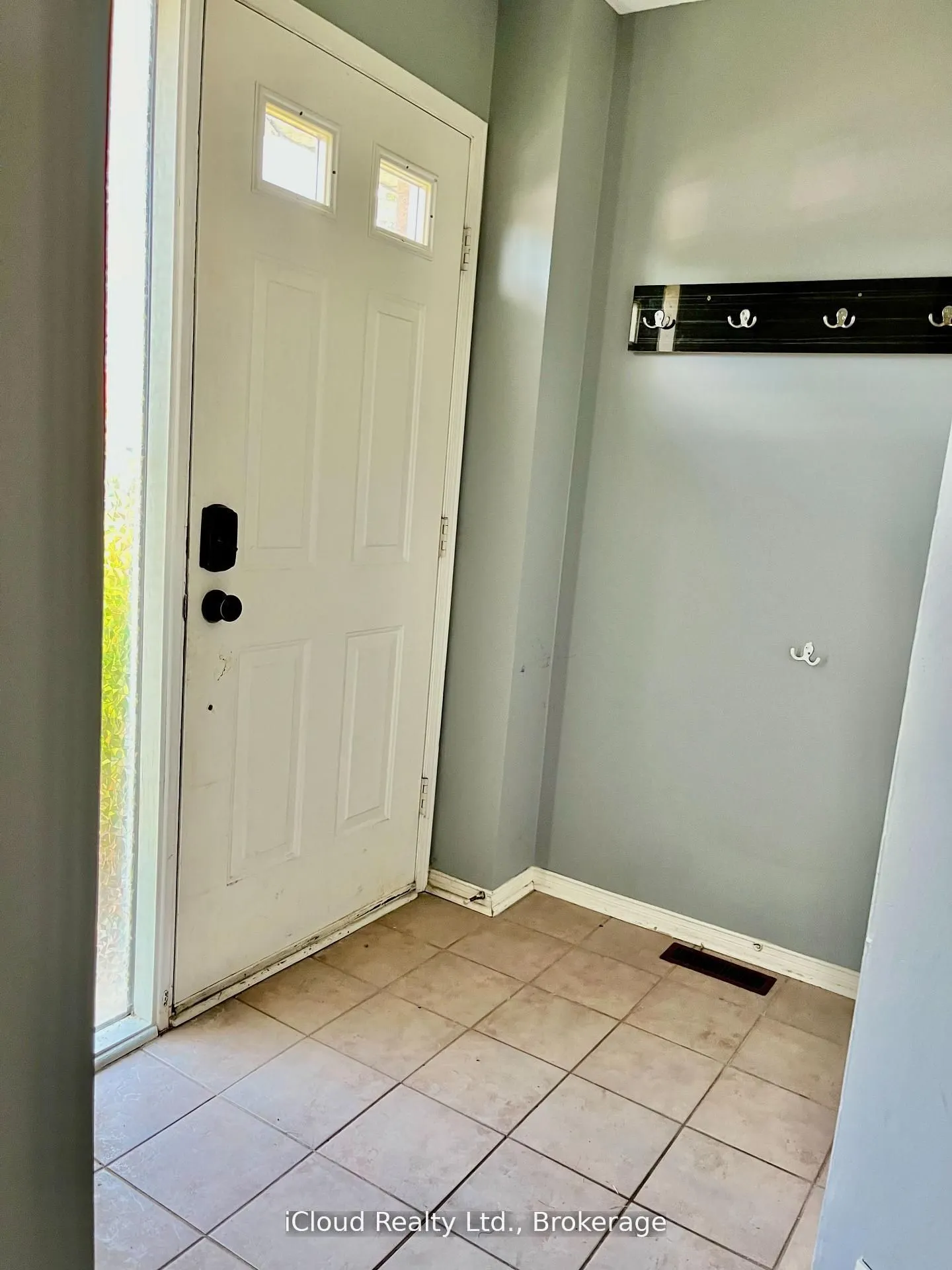 40 Glenashton Drive
