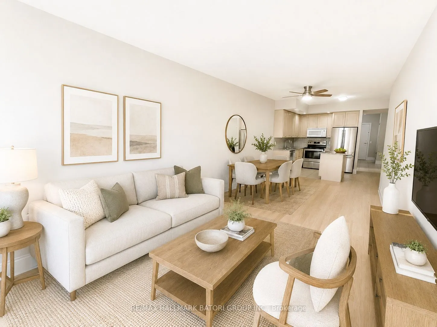 5233 Dundas Street W #316
