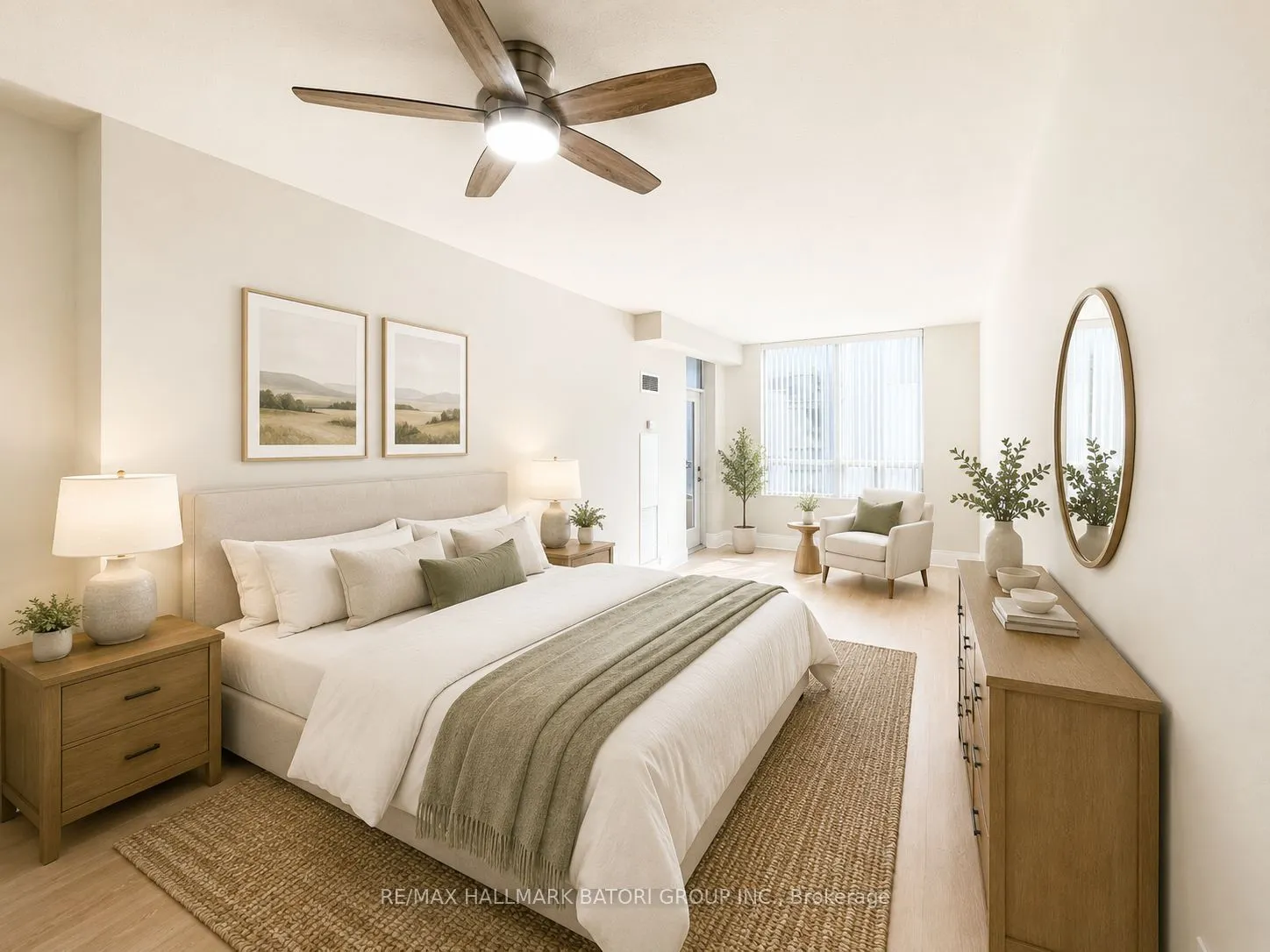 5233 Dundas Street W #316