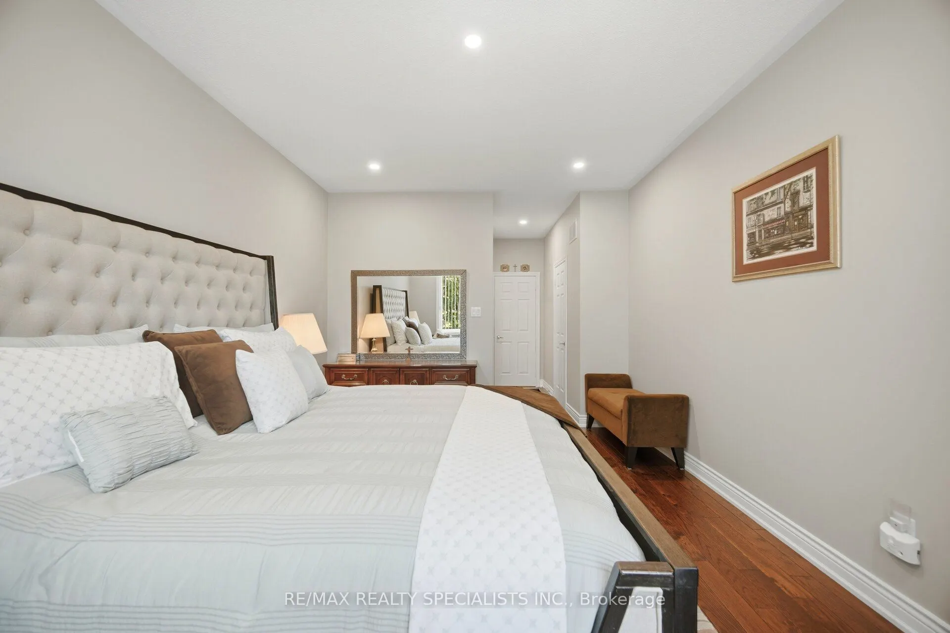 6439 Rivergate Place #15