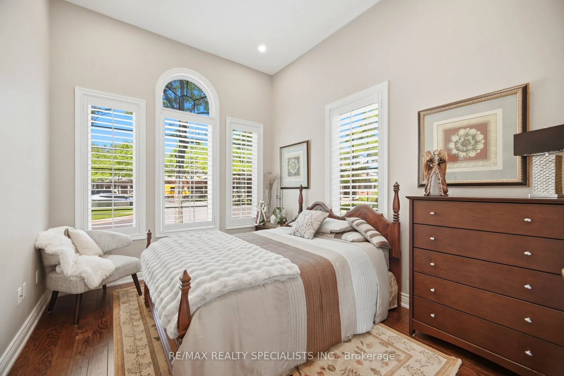 6439 Rivergate Place #15